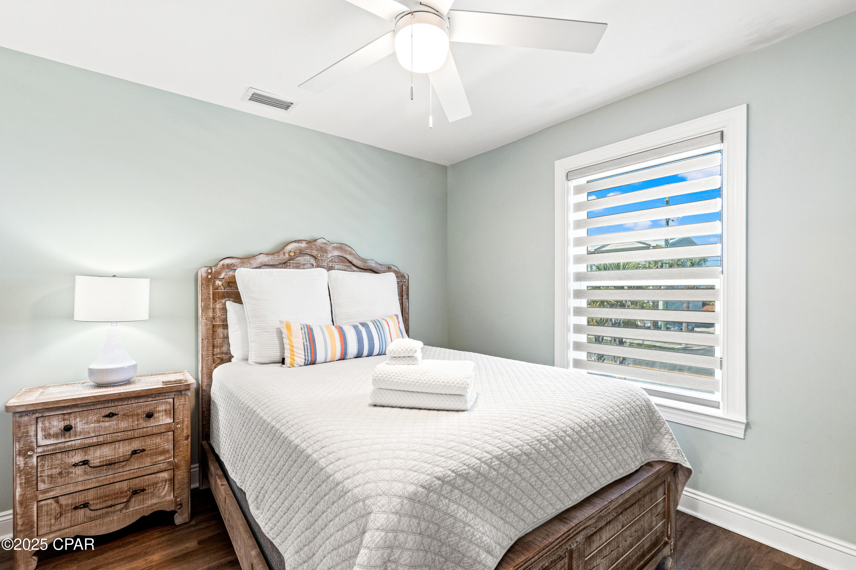 B7gdbgoeanzpmh3hxzy2n9n2hxecccdrqwnjmftdyro