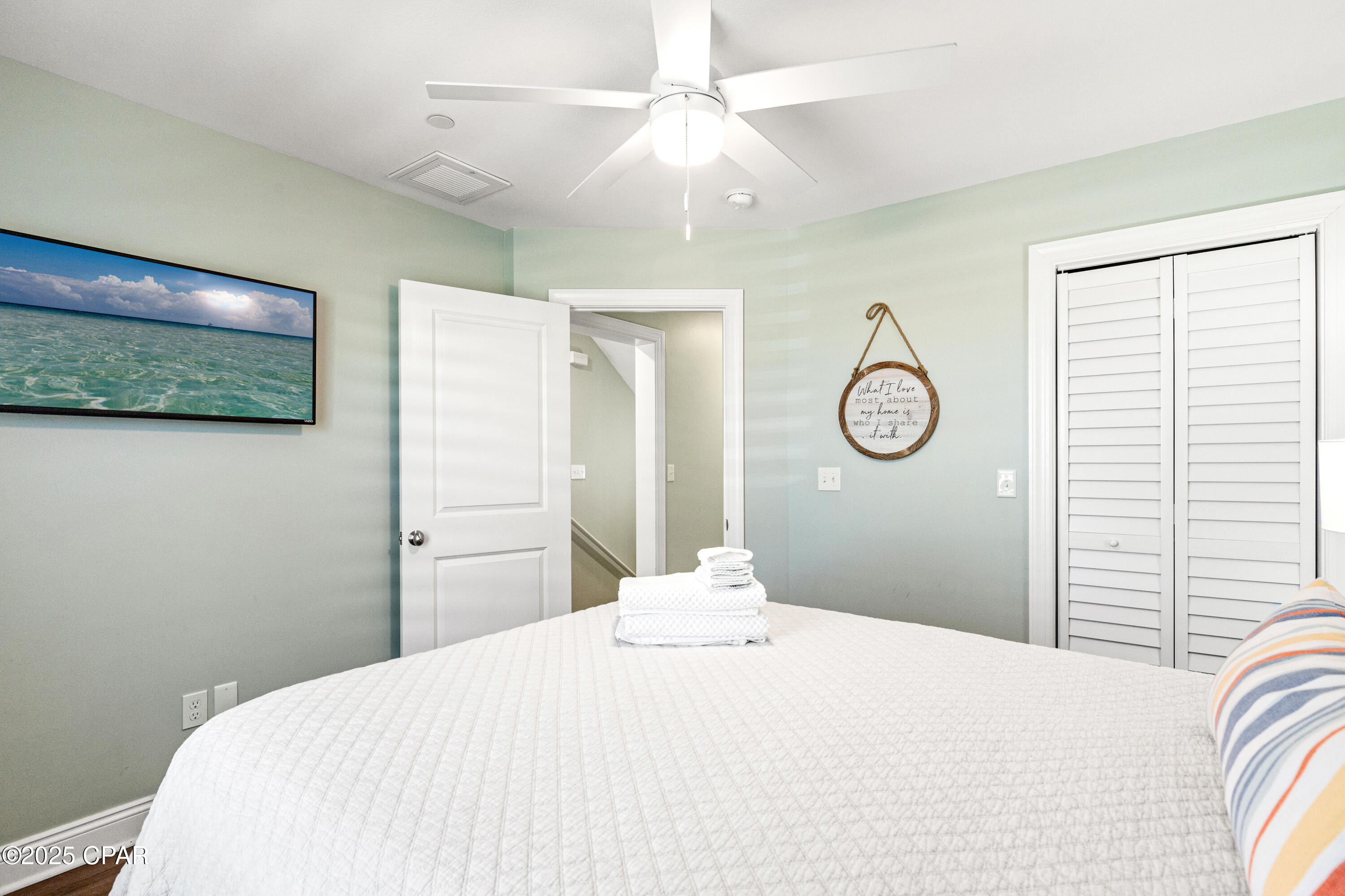  B7mgigabffdwnuwshvfn9k42n6to_tuwqzoic Zcok