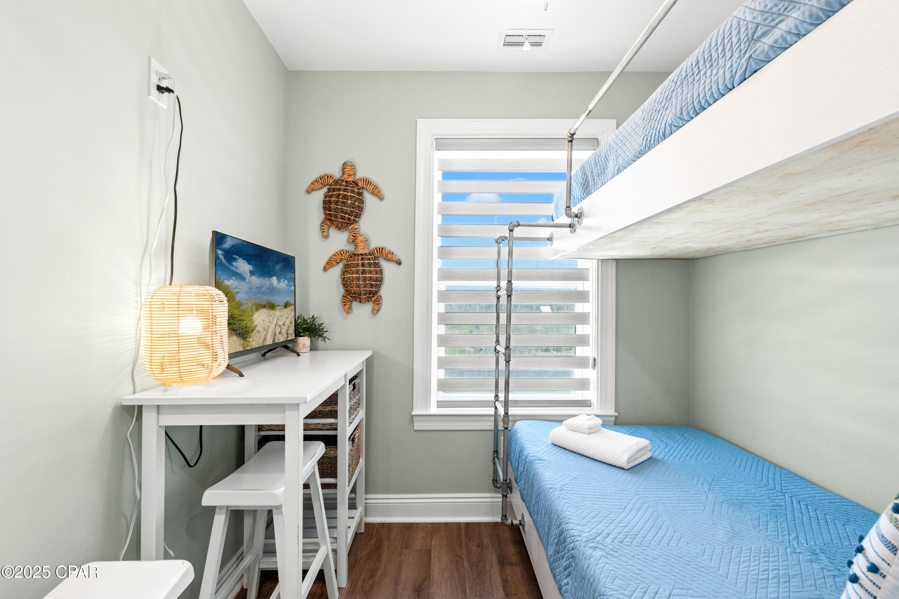 E2nm0kdaaa8tsozvierzcoywdl5kbcovq4vweb5mvoc