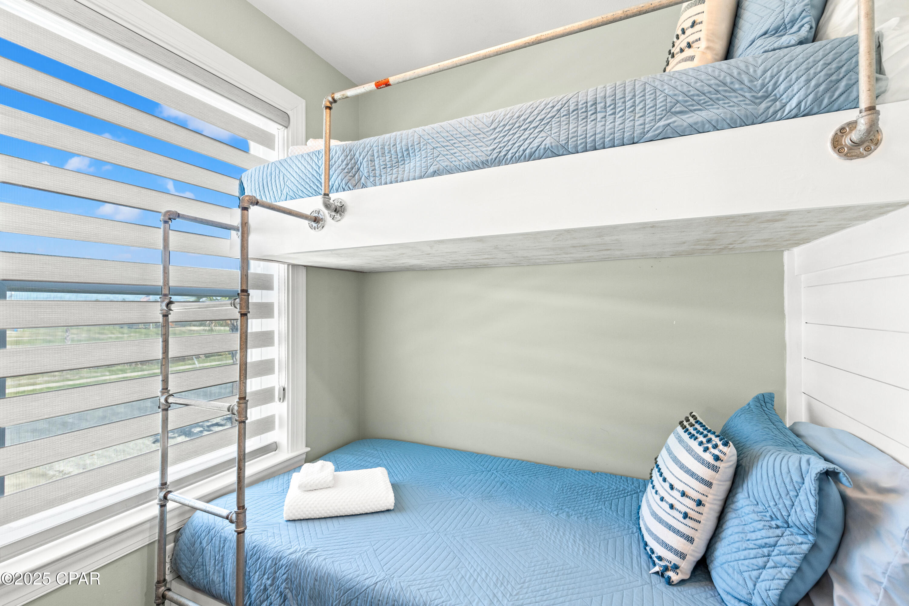 Uxkafyksmtsbp 65tsaodcyzmtfhzkibkyitiqblqdo