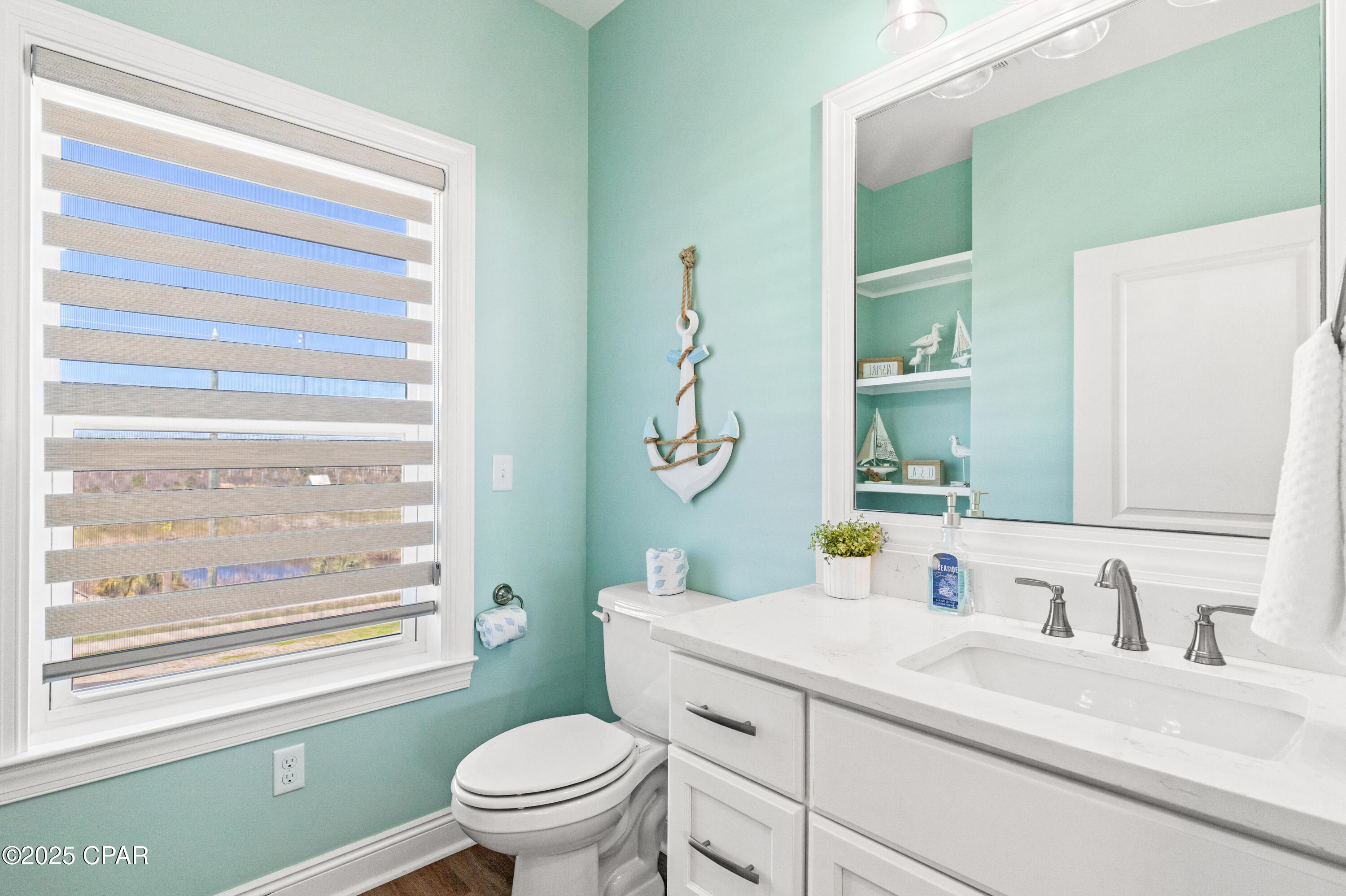 Wuhhsd0xfhjz3kel8icdmioy Cd5kz_a Kw5gcoemdm