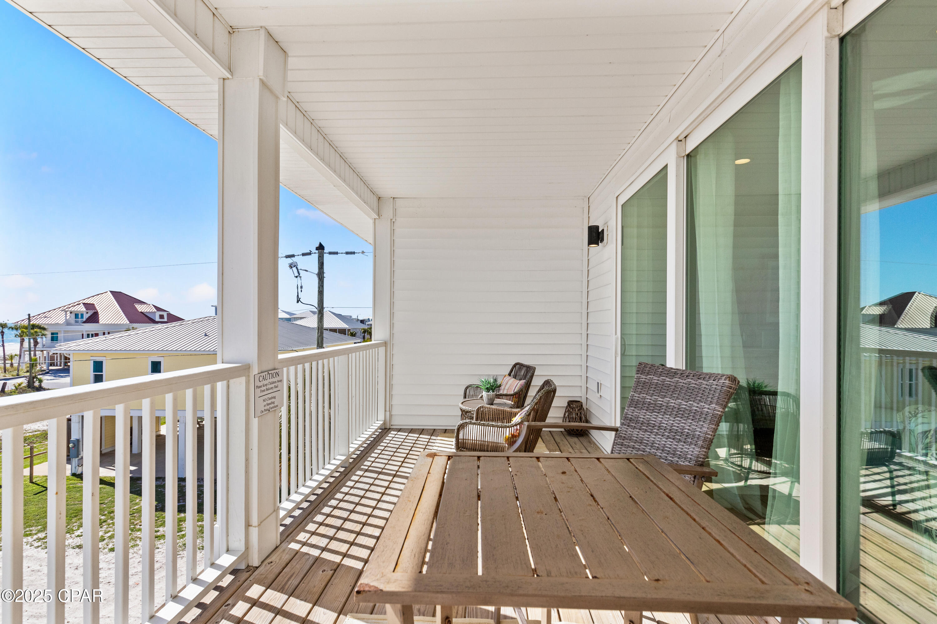 5tl5cvu4avczb2bxebcrbuwcrrvnbbazzzbxgad8kda