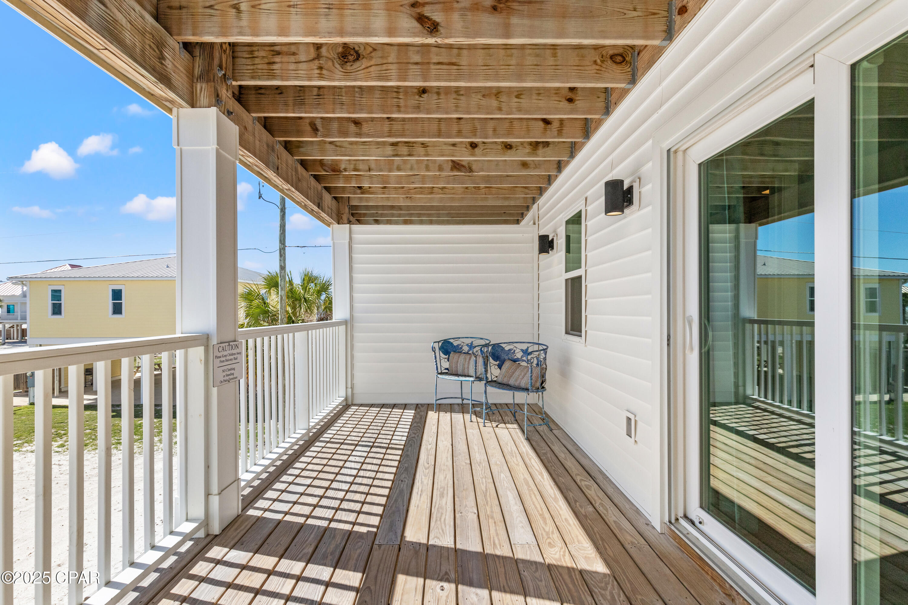 Cv0h_y _l_qrmhqvnl_7sw4p1yrlzdjfi_skdn9fi9q