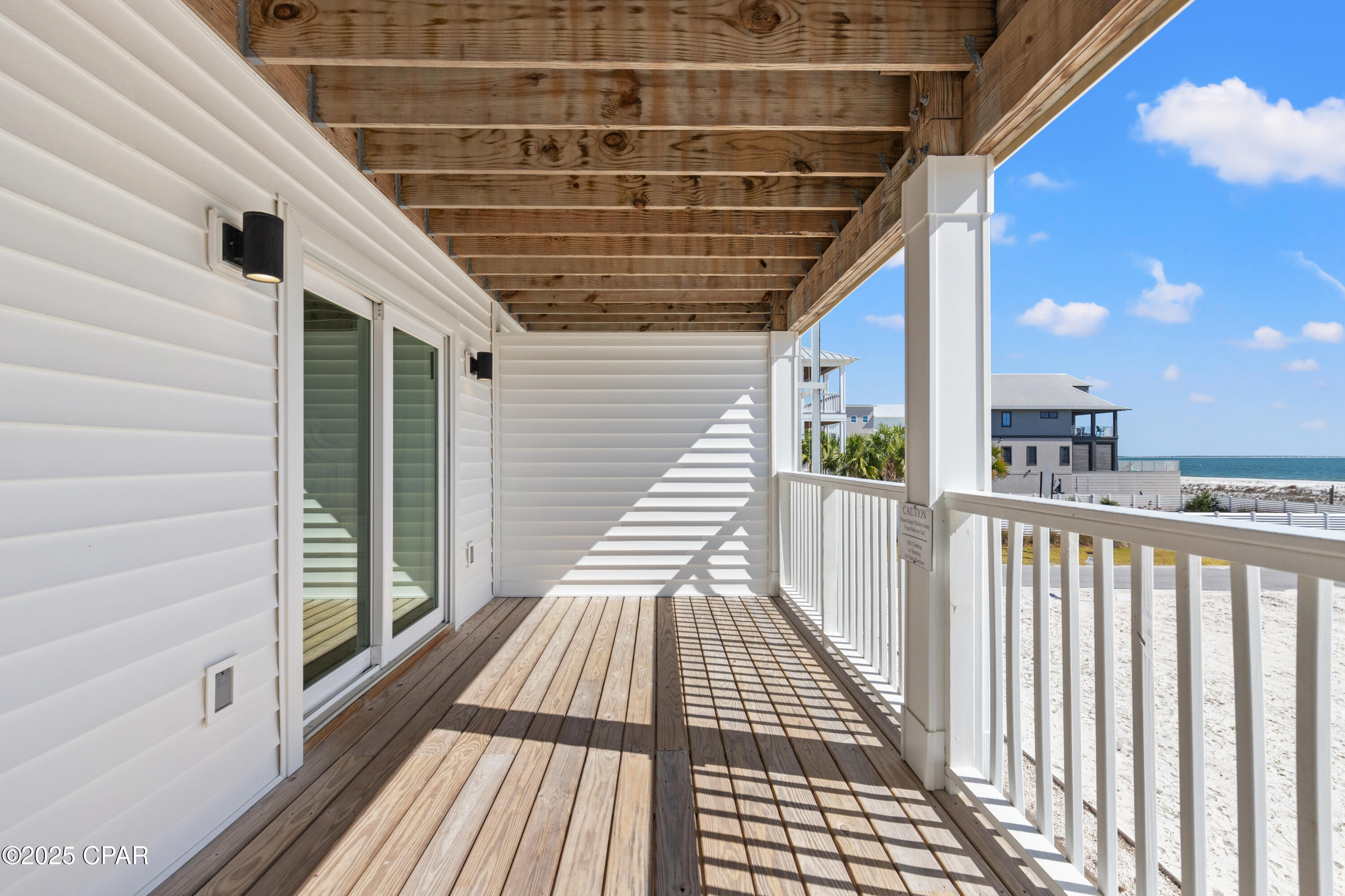 Q6 P6ldwf7xnpw60zub7pippsbh6ah2ve4it190quss