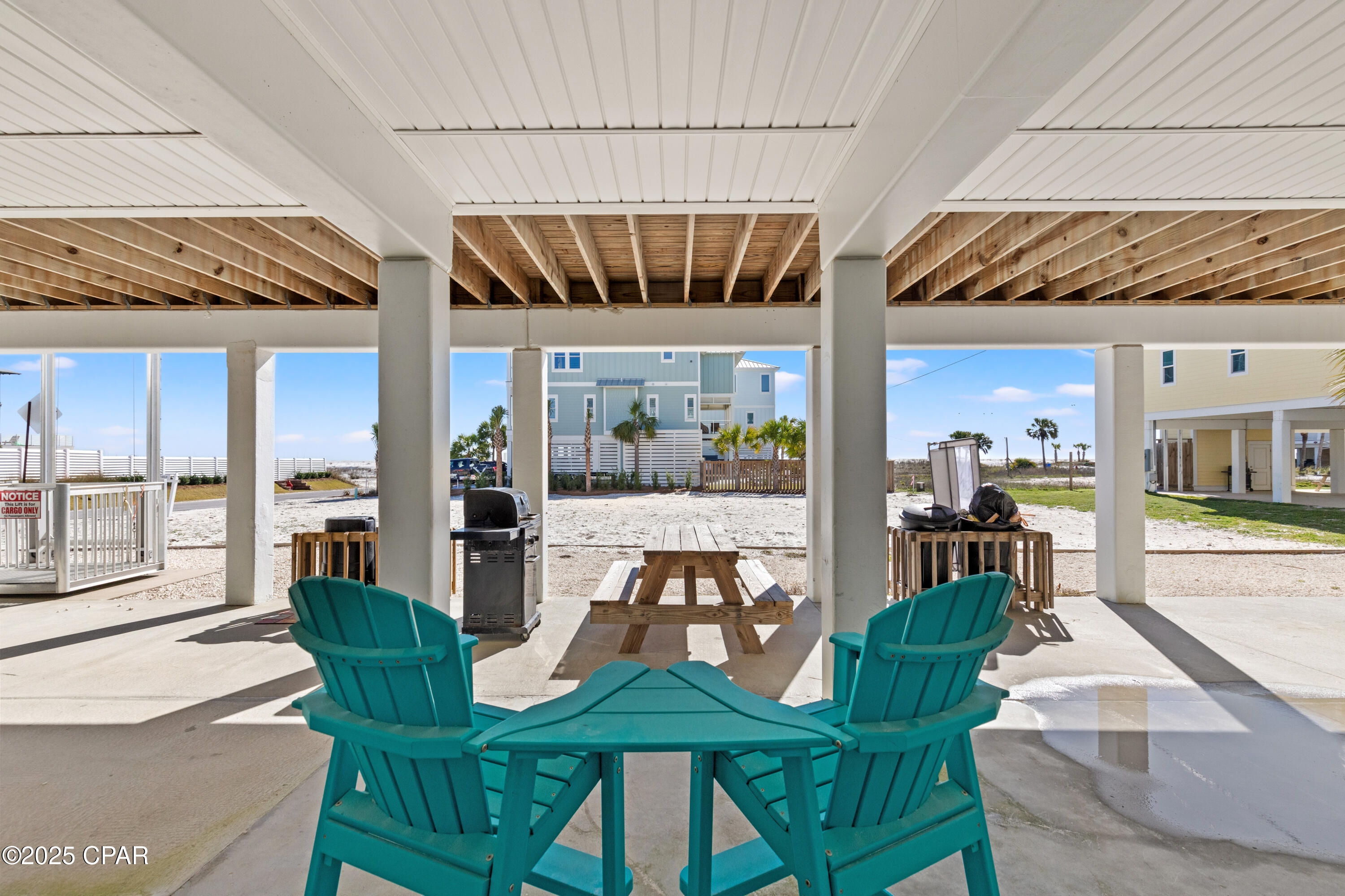 Wuptpegul0d8jysc F26sdeoooc3exkxqa3vlabono0