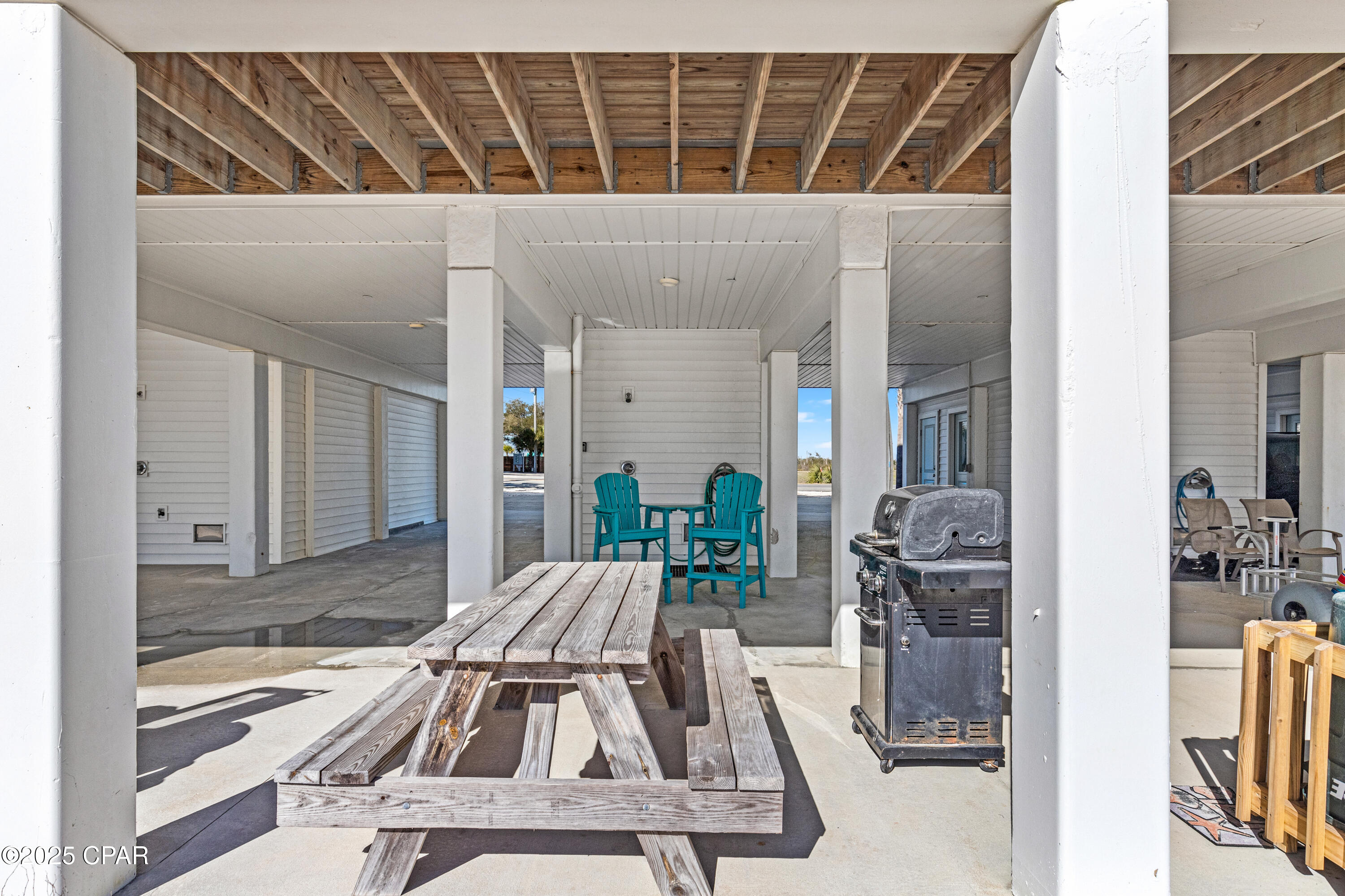 Kiukwsz9q9tgfi8g3oeqt7xn3uoea3n21ia5qxq7rjc