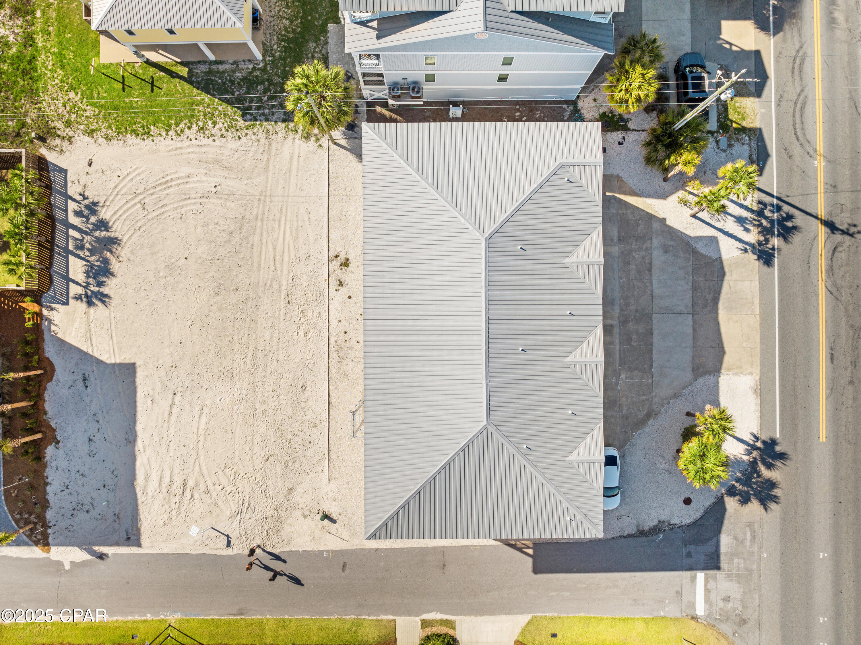 Fx73x2loh609jd7ubqfbilbu7nsh747bmm30yvxixq8