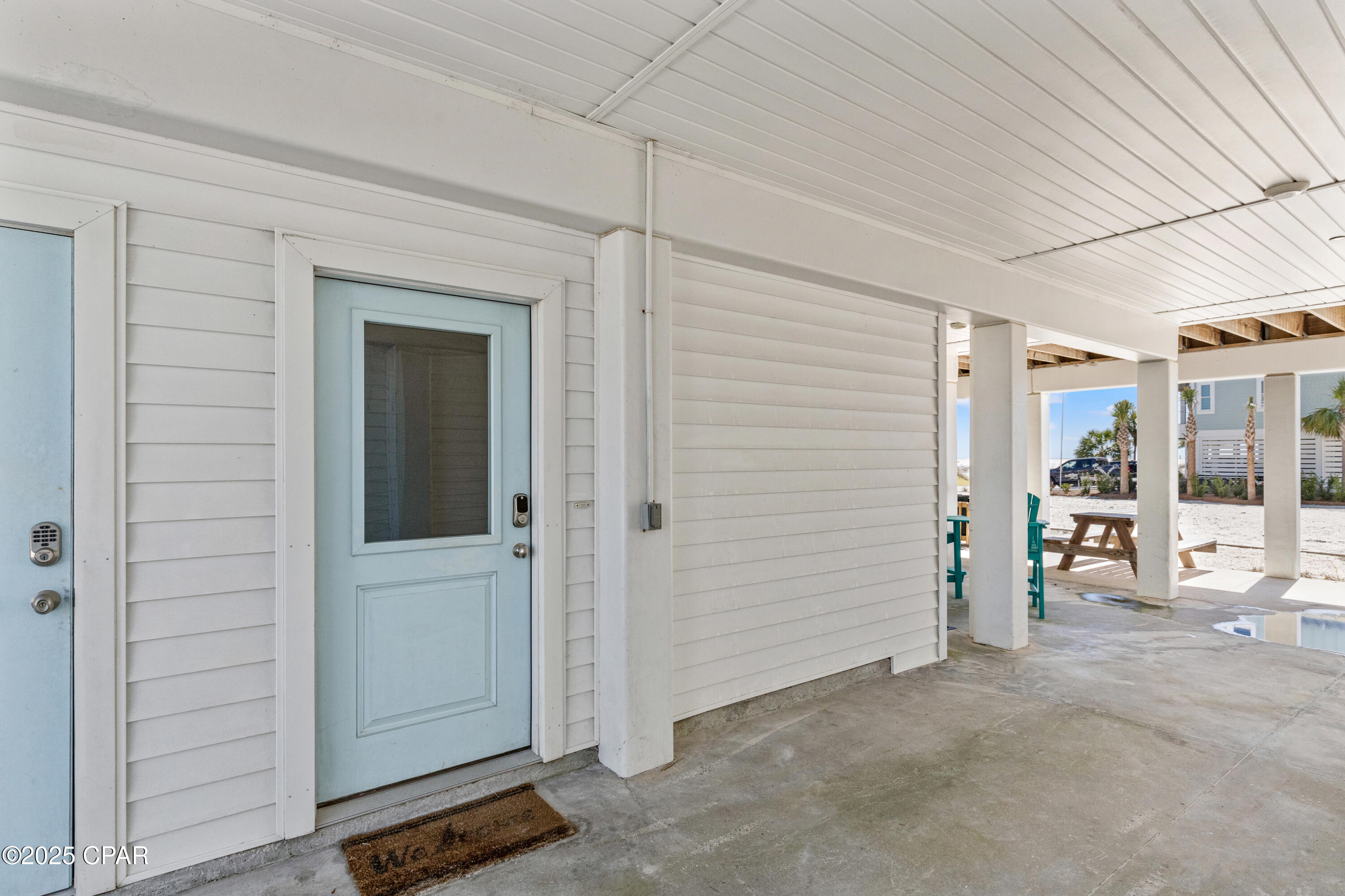 3eu Ynhvwjr8hxssdv8vl3_x5e5mnuogmbttjcjchui