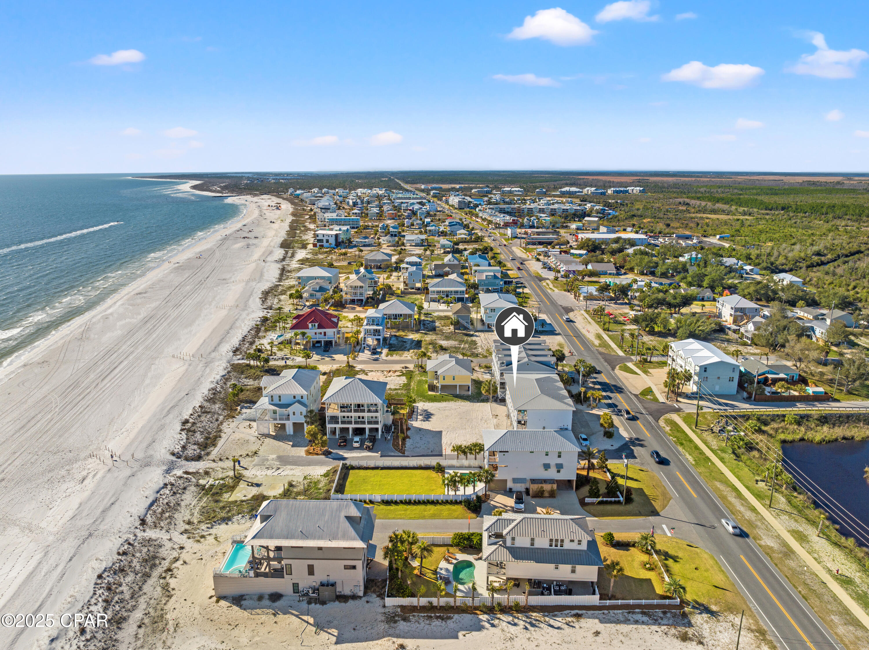 1dgc4emu9hnn3oaz73vmwj7fywwdrgfe3e0uwcgwdco