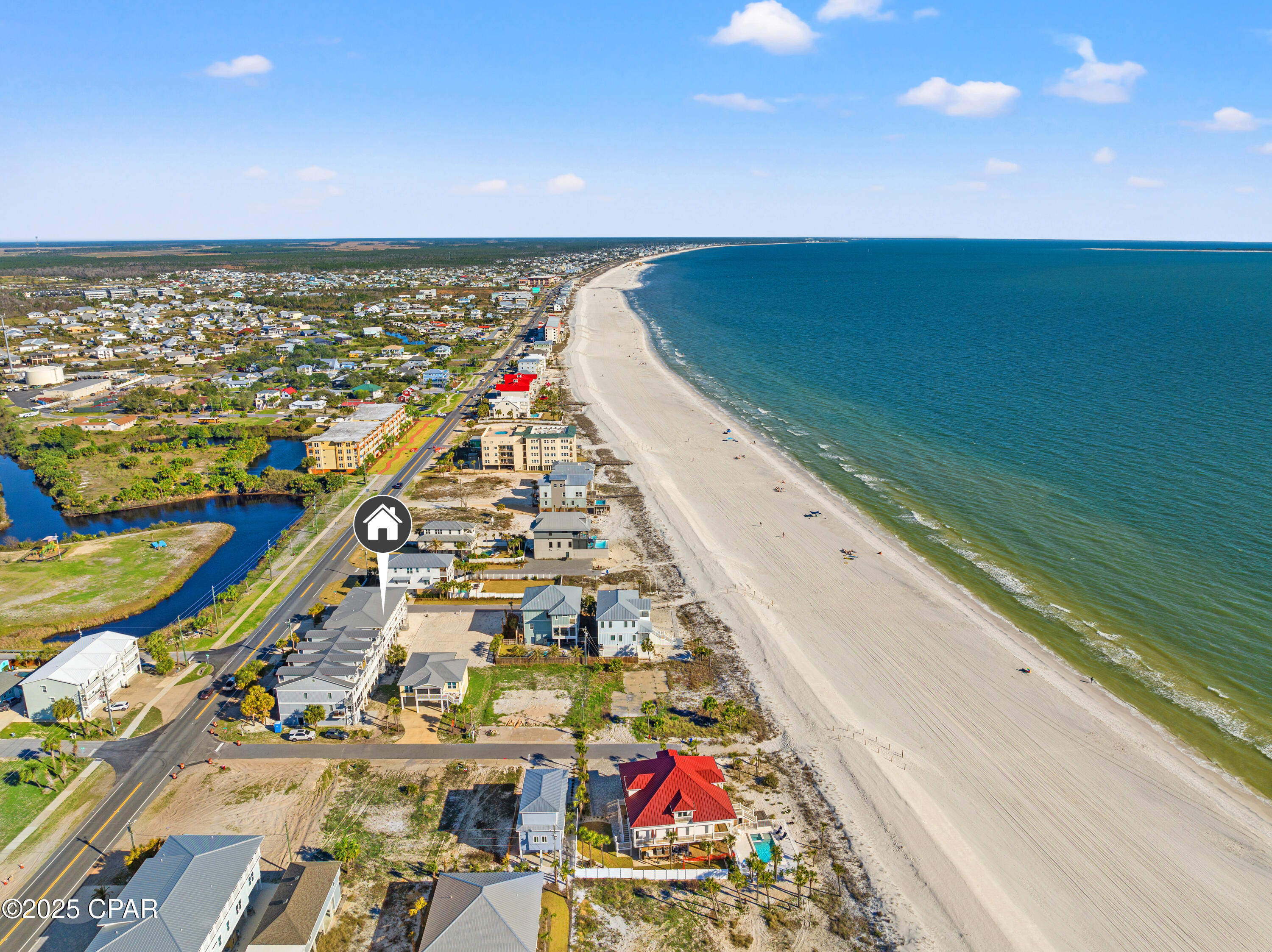 Rrgmoqli6fuzocebitc5wl5c45vme6wif  N5n92qam