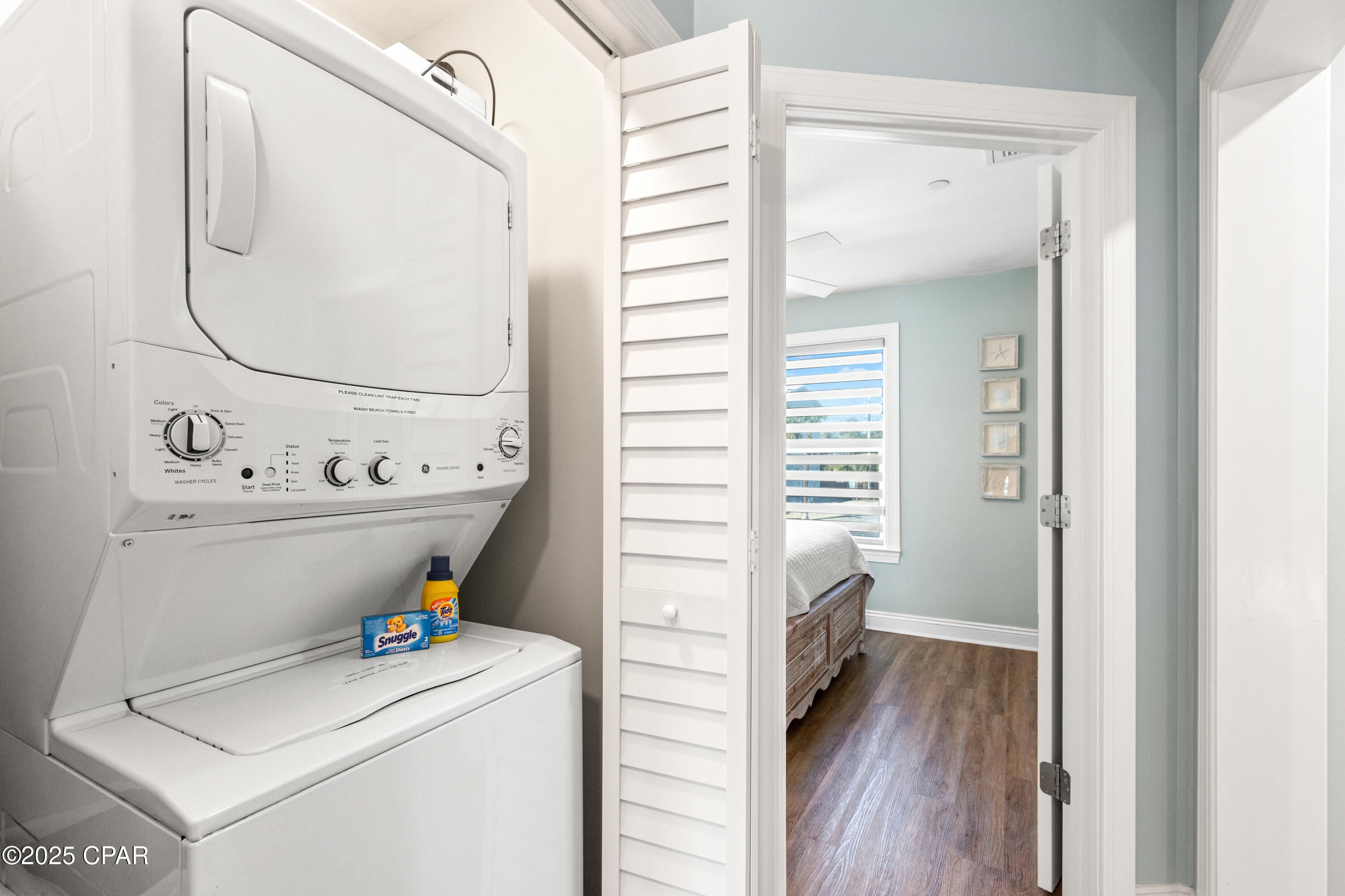 N9b5hobkwmssrx0smwkbm7insum0l09erisv Kfesja