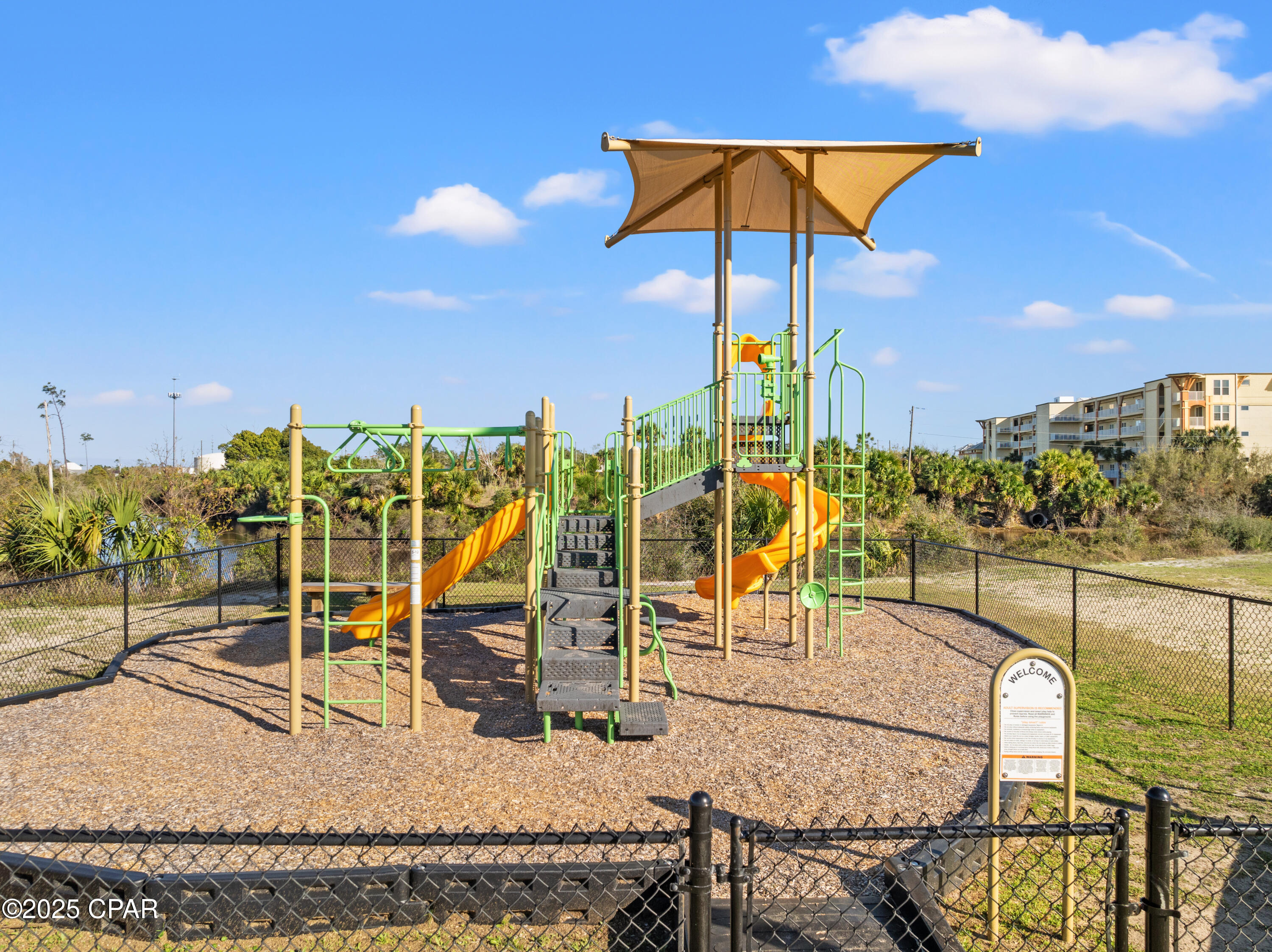 Pemp4yuyvwkrqbpiw3g0ik0q Bd3cnn1o8dspb2ztlu