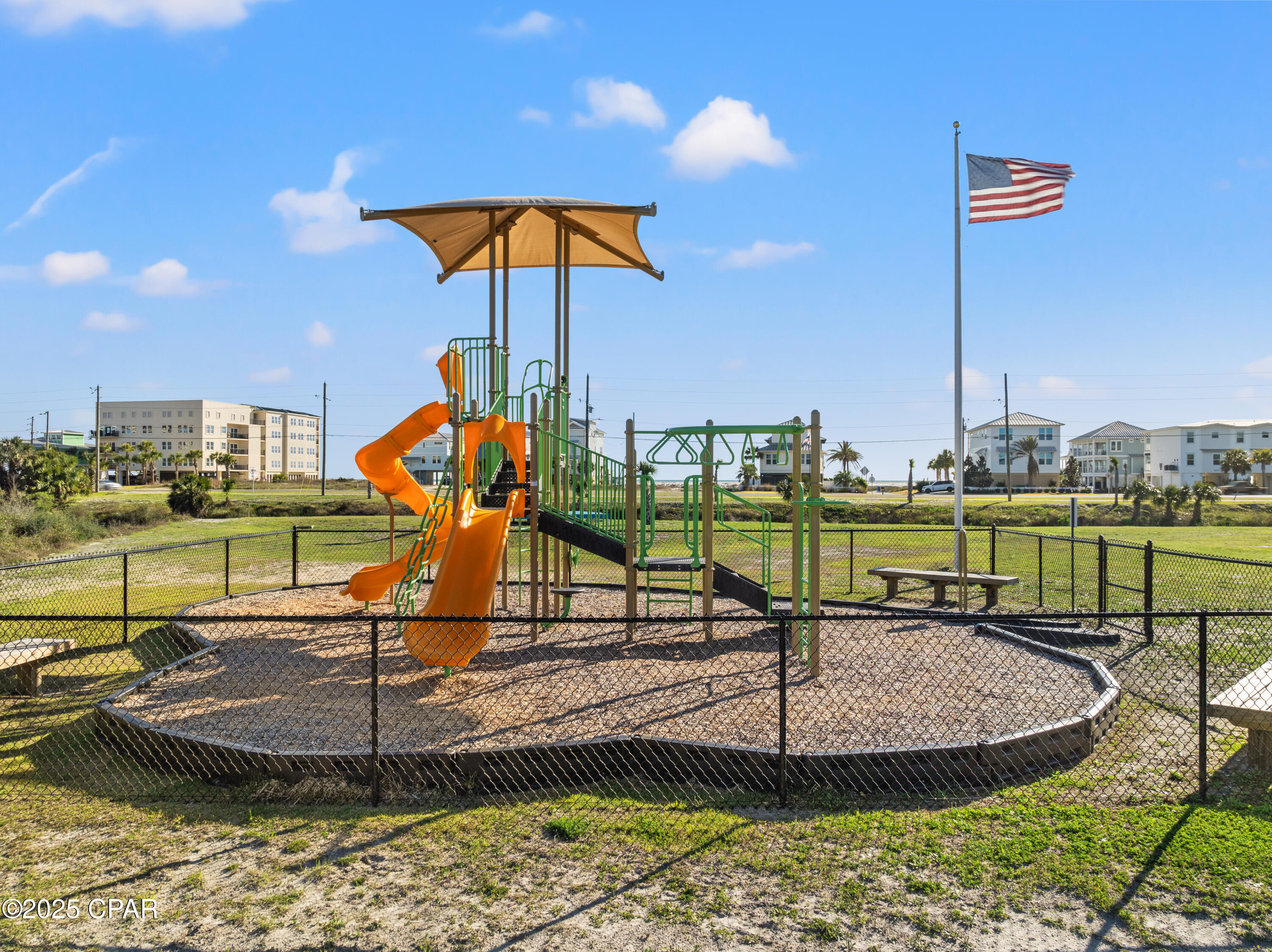  Mpohrtqnjifiep5gv9dk2dl4igt_fjjgcebodec69w