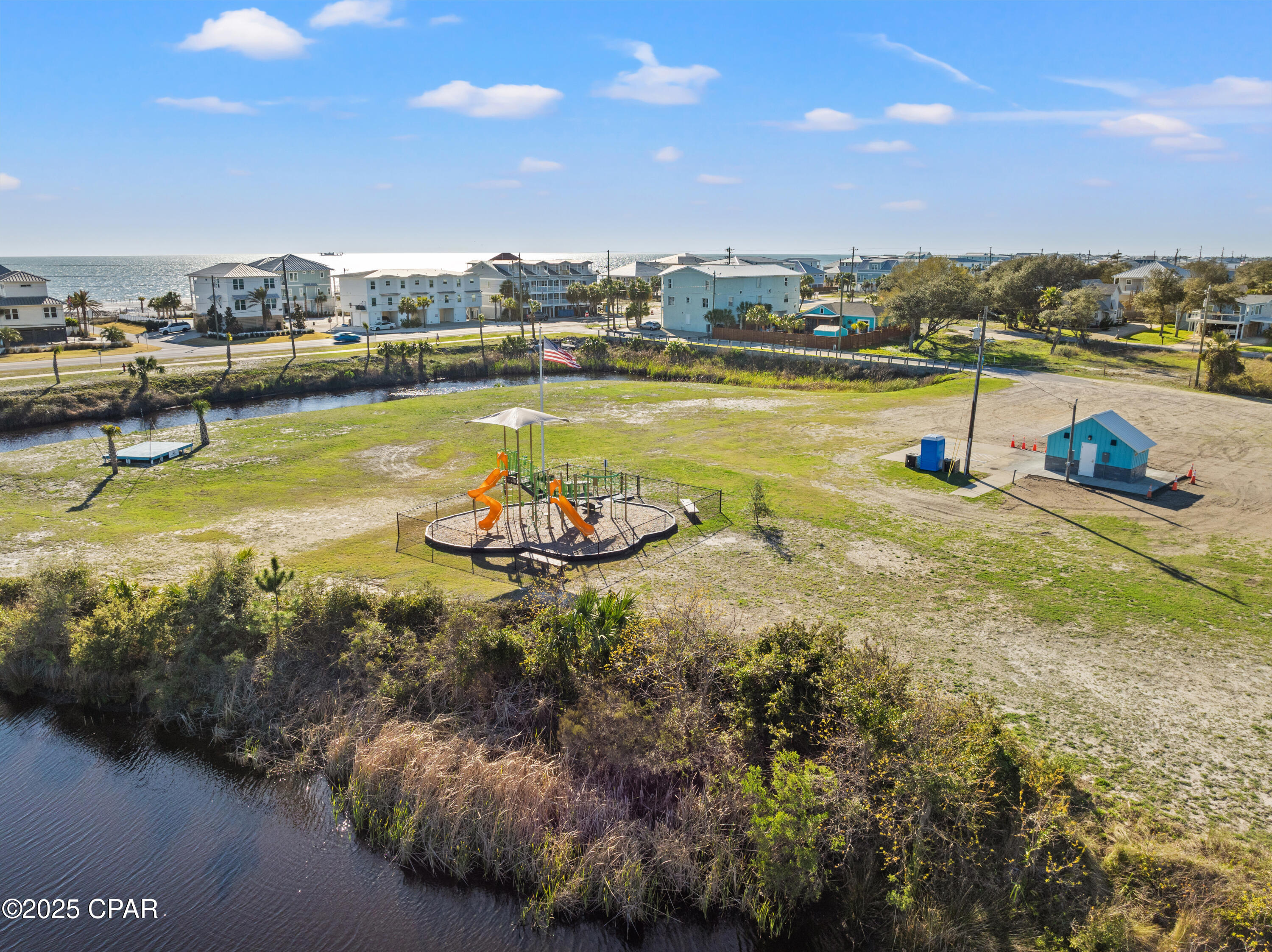 B 1zhyhbood3zkuwh0rg39cgfmos6lkwv6x6rnlitcs