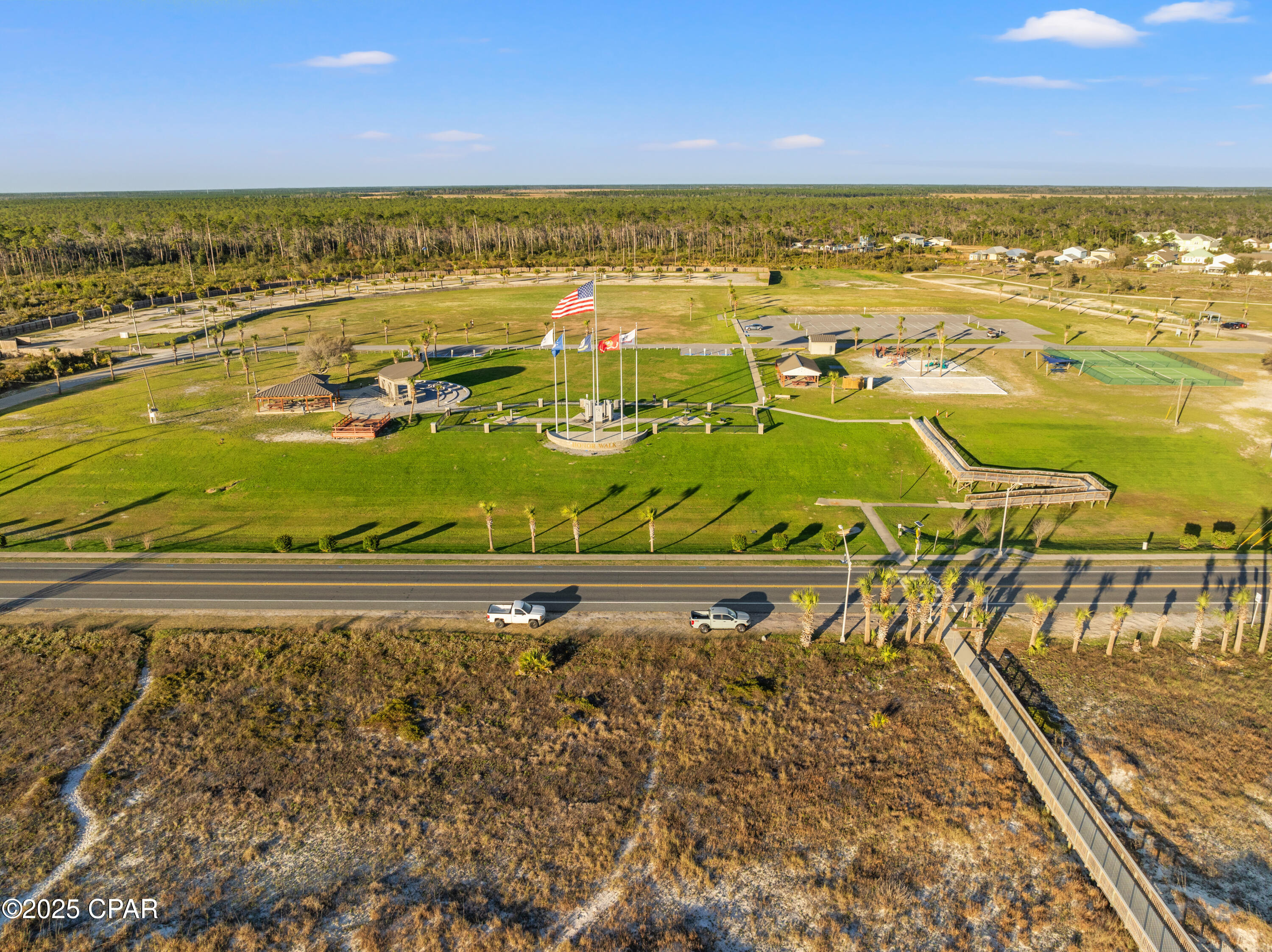 Vxaohlnrm0gntdqs3g0ioo7dp2krn_0bcmwg2w7kux8