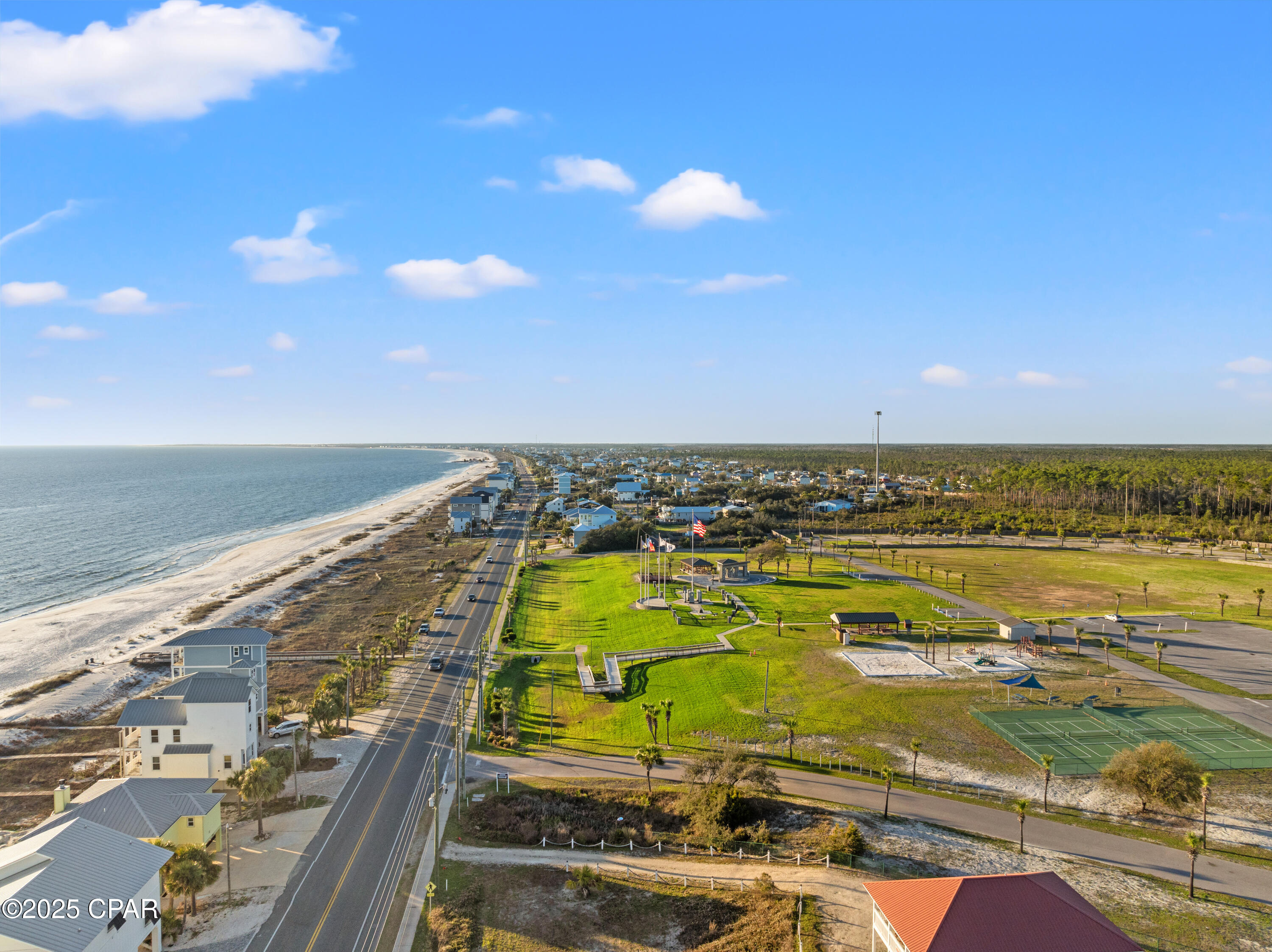 G0mym5ij7ul_l9kzsdz6fulqdl_jsixkkrwktftrcvq