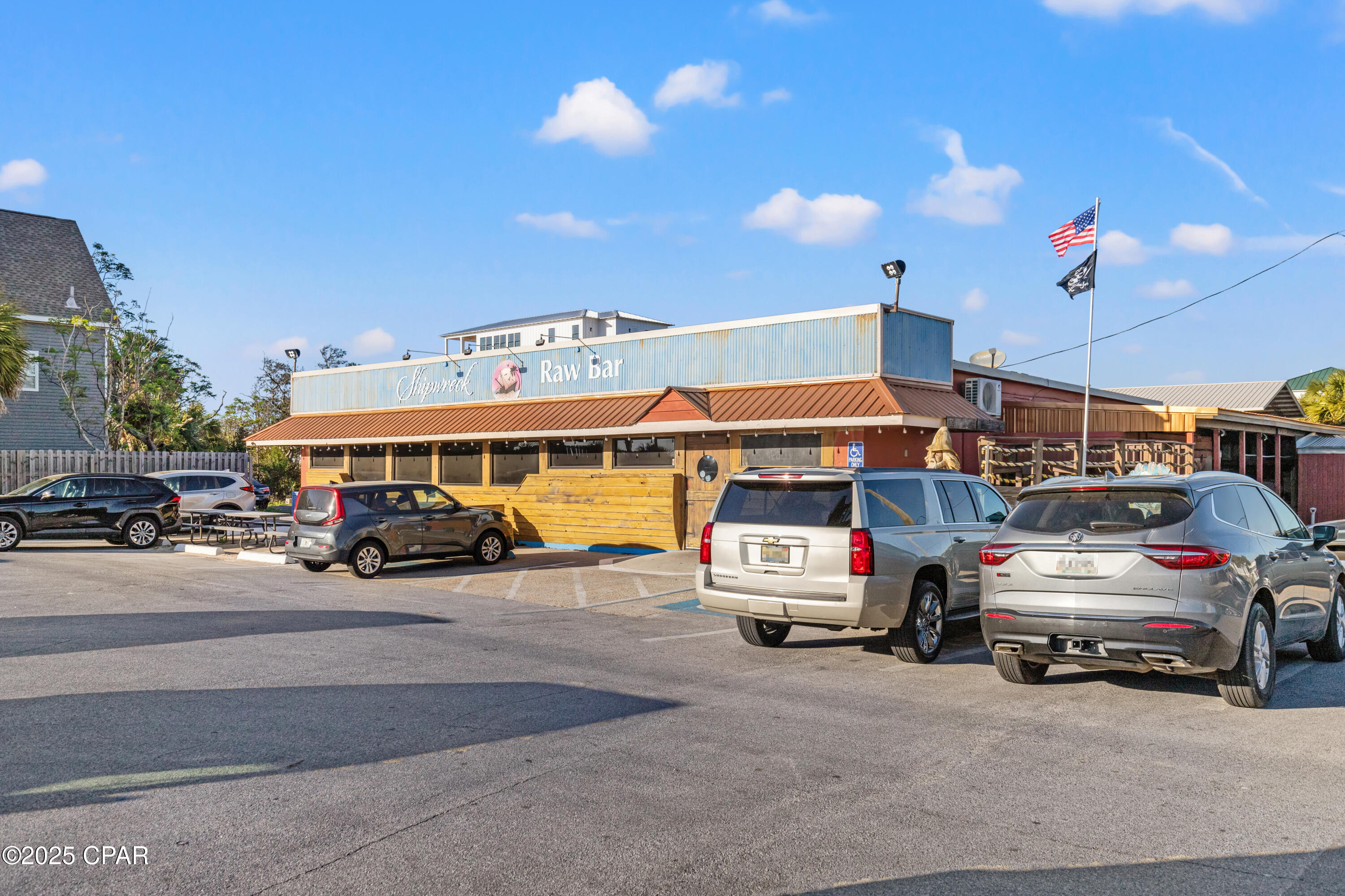 C_sldlcqwsvd2a2sswttxkzuio6qzgloyyzudasqhxk