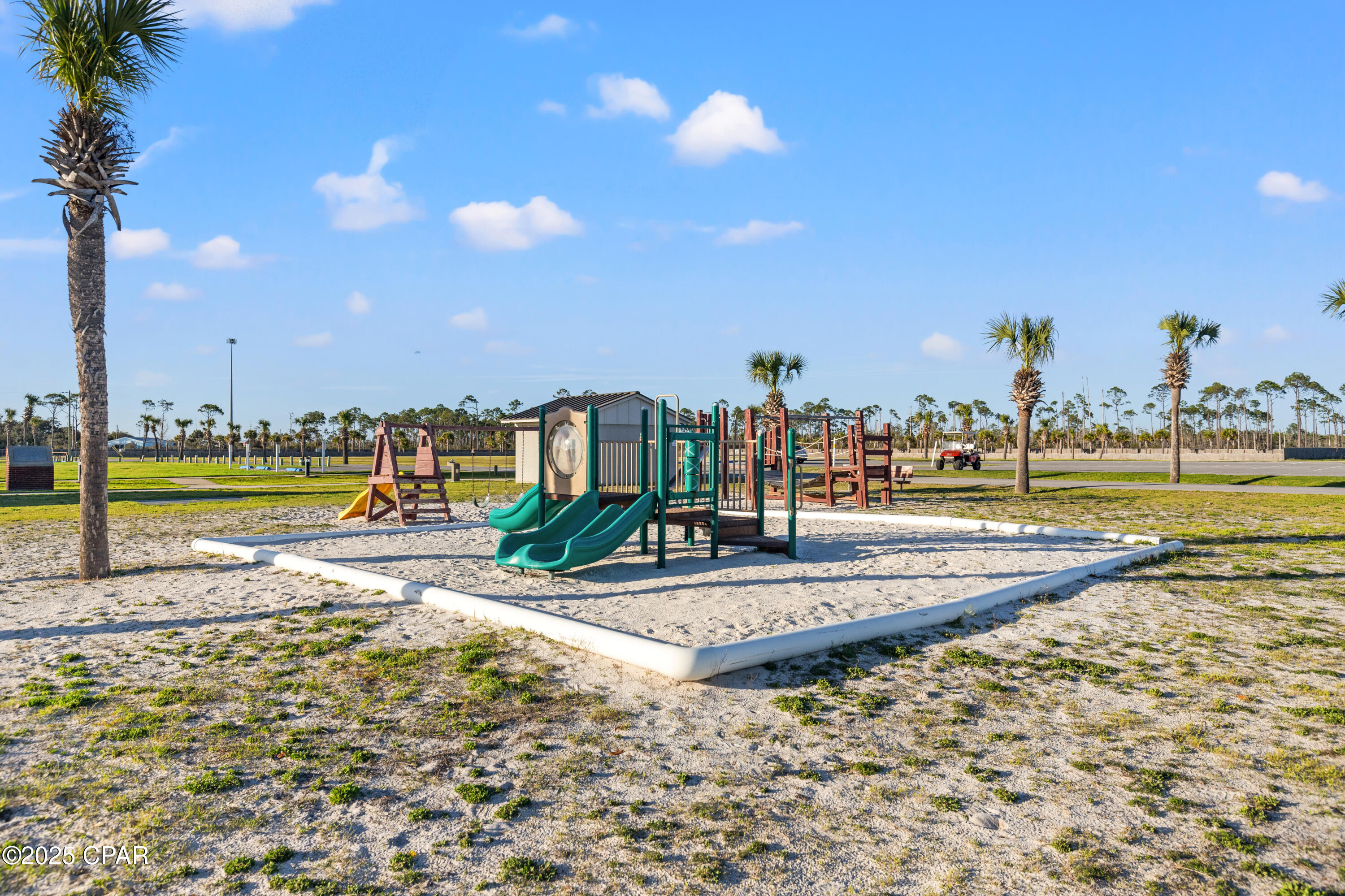 Sowmalmtgvblcg5qwx8u Wx2qpbhvrqh0_4su8vo05u