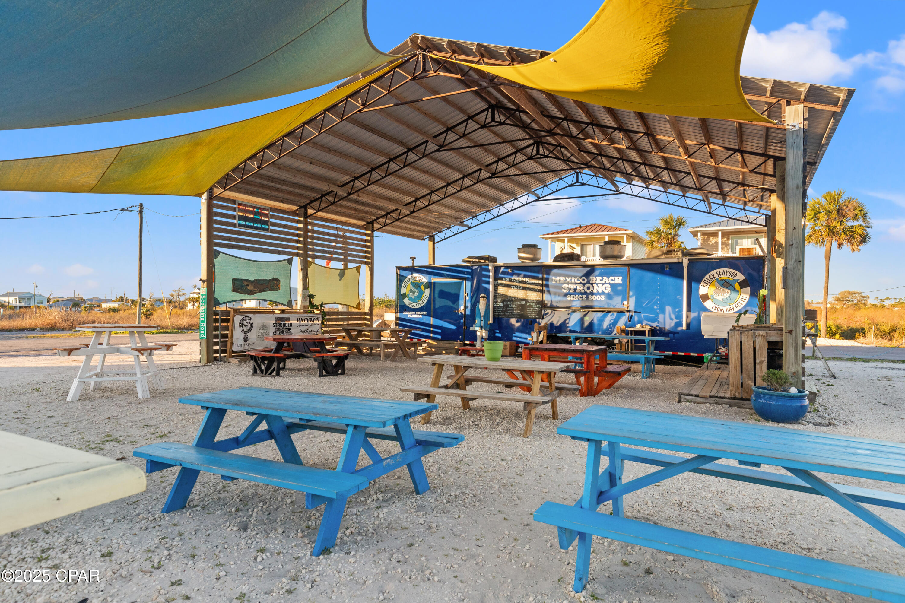 Jkqzt9bqtcnv6nnvwkkyqdv_ryjvs94ctzyde6k7ub8