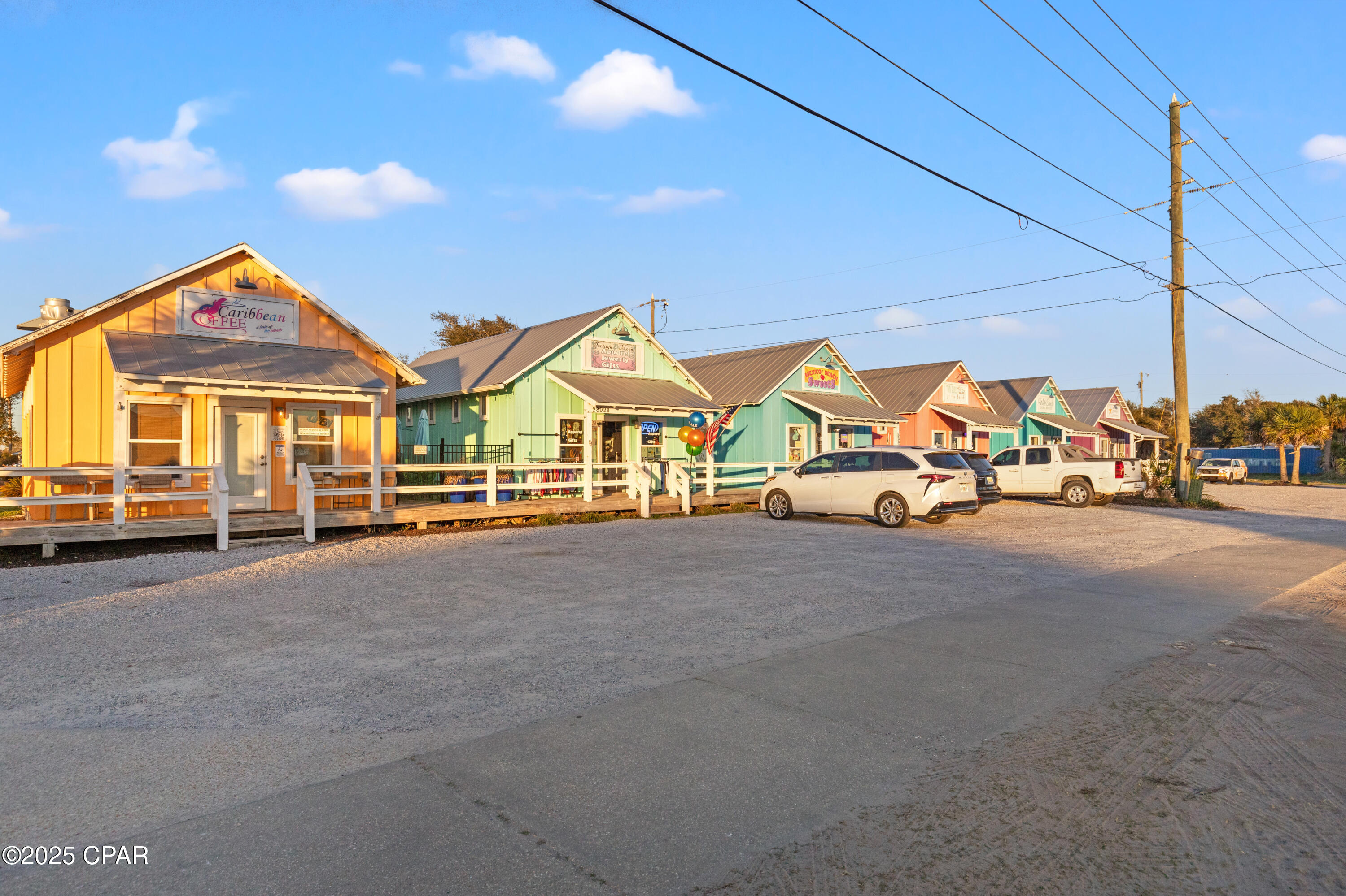 Ui6ldhwghuims6akj_cwi Phsxf0krqpq8daoqbtdu4