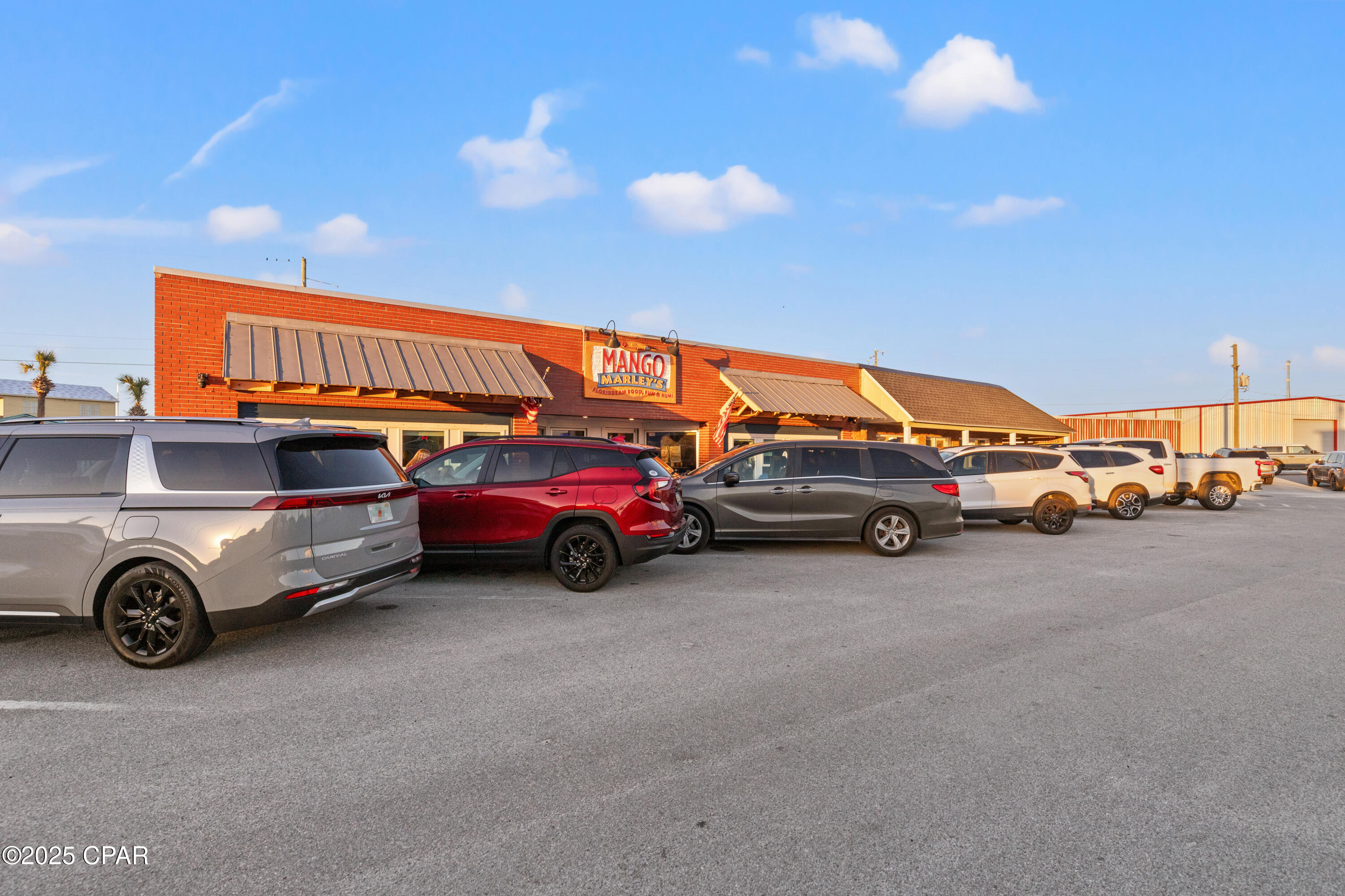  G8fiksuclcdmkhjanzyqoxa1iw10rxgr Lc4goyqjy