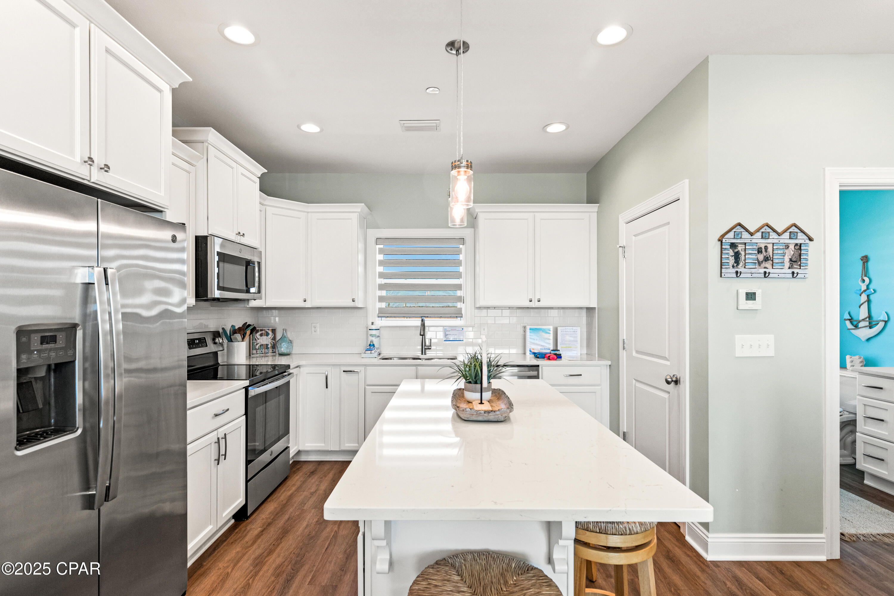 Dkqnnjyixpdajlsncgupr5rjbkrjvlozejgaluz5eke