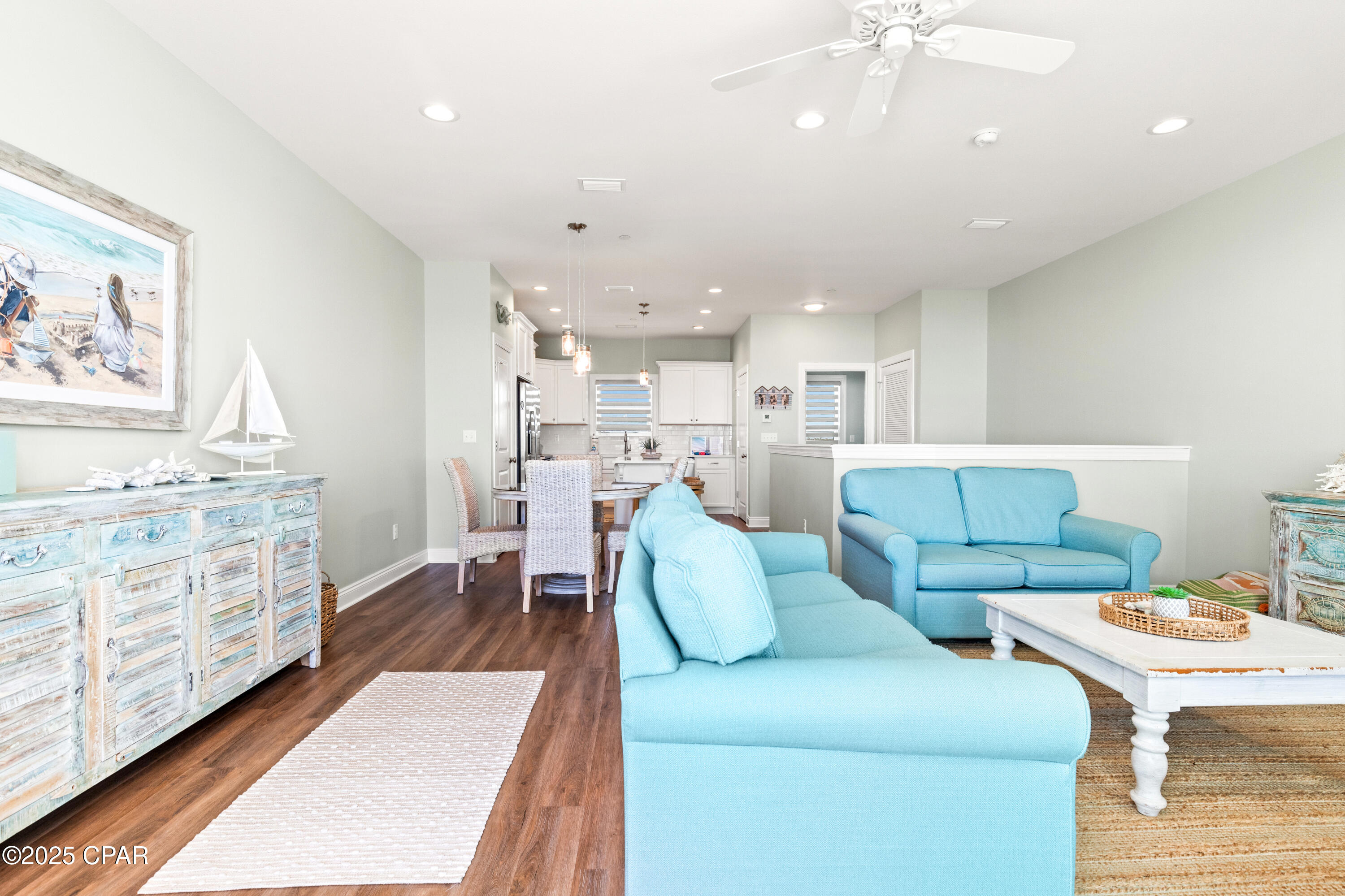 _uxabbzkmww2p3wqamapwnohvqnkbz0jqj4349bovo0