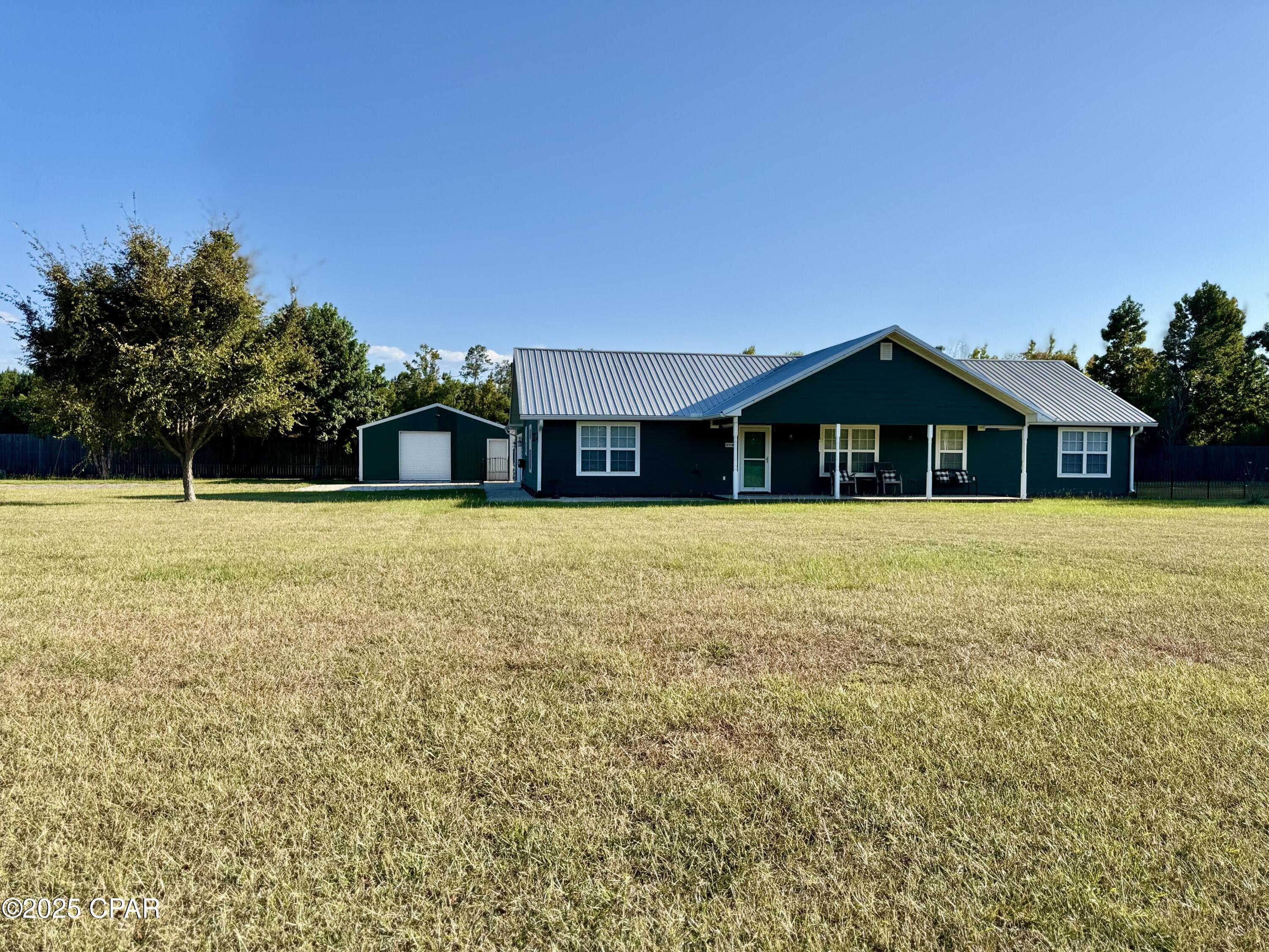 Qk4ix63e5fz_he7jp7xblqy0cqzmfsd_7pmq6i5xnje