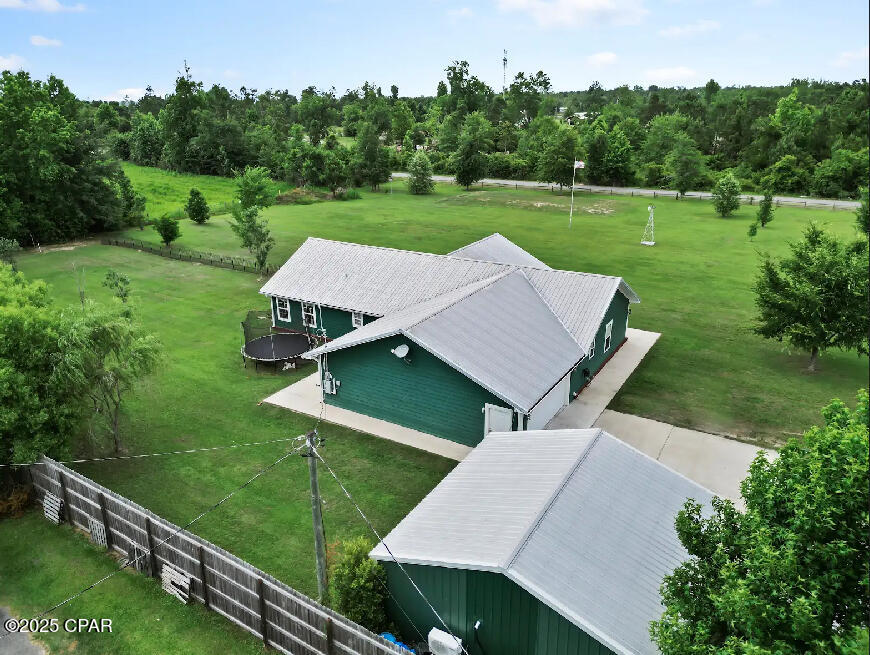 Image 12 For 21382 Paradise Lane