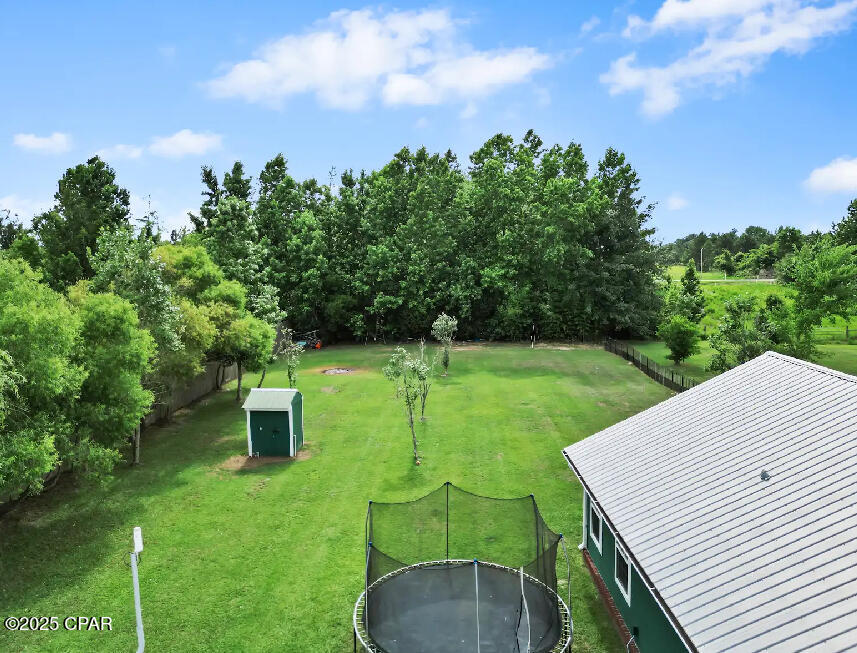 Image 14 For 21382 Paradise Lane