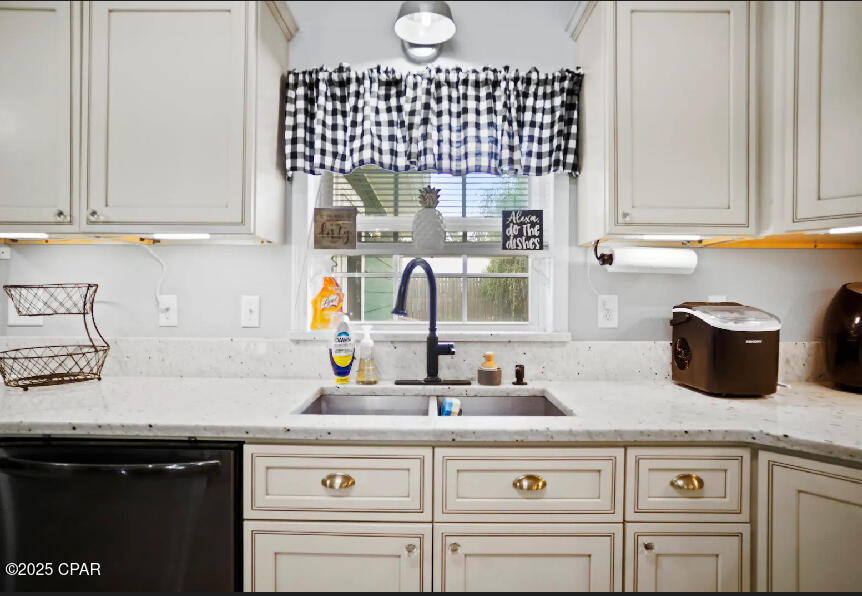 Pjal5cwu 4por69joyxjoxya1pe41nck03ytrmvwfo0