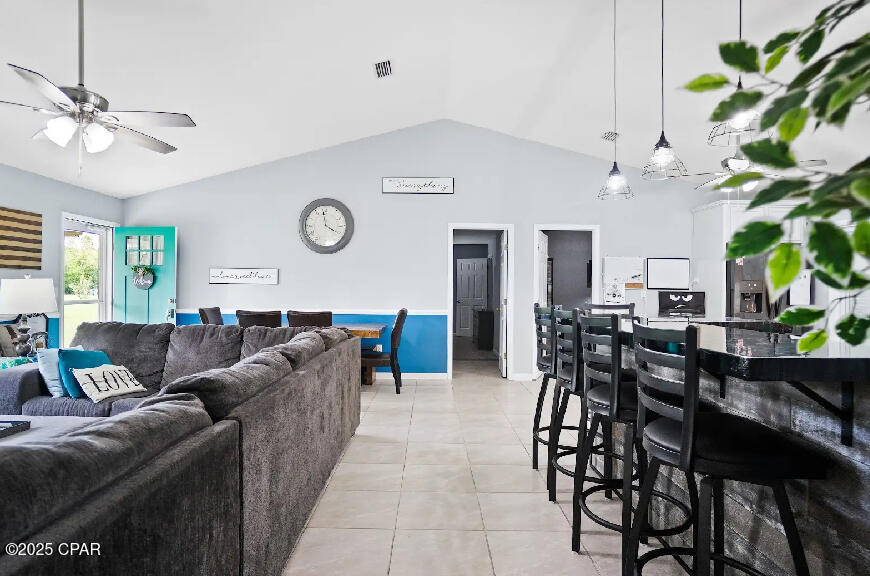 Syx Jnmxooxj7ink4k Btk Snxebg Oebt3tcdjleom