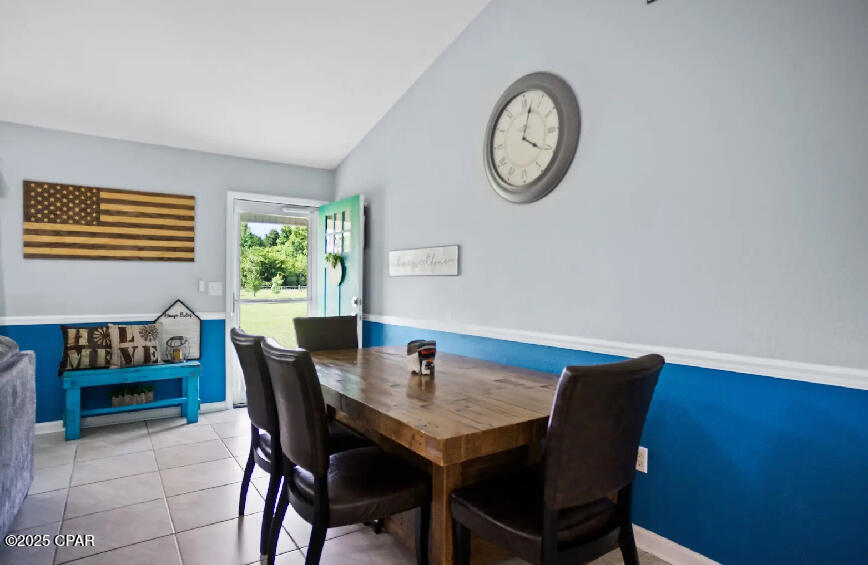 Image 24 For 21382 Paradise Lane