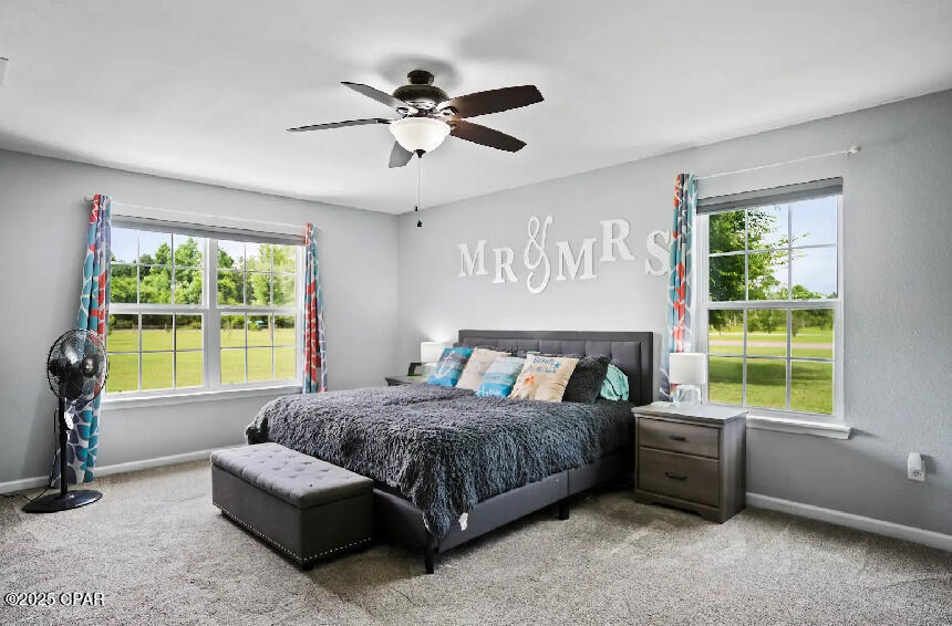 Wv5zihenaybvgyvzaa8_sq3dsnkemob_urqfrgzqsb0