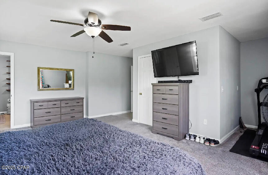 Image 29 For 21382 Paradise Lane