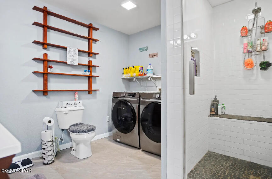 Image 31 For 21382 Paradise Lane