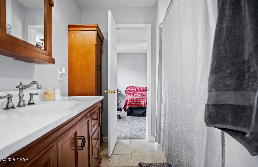 Image 36 For 21382 Paradise Lane