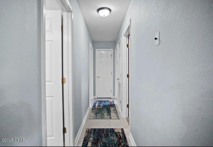 Image 37 For 21382 Paradise Lane