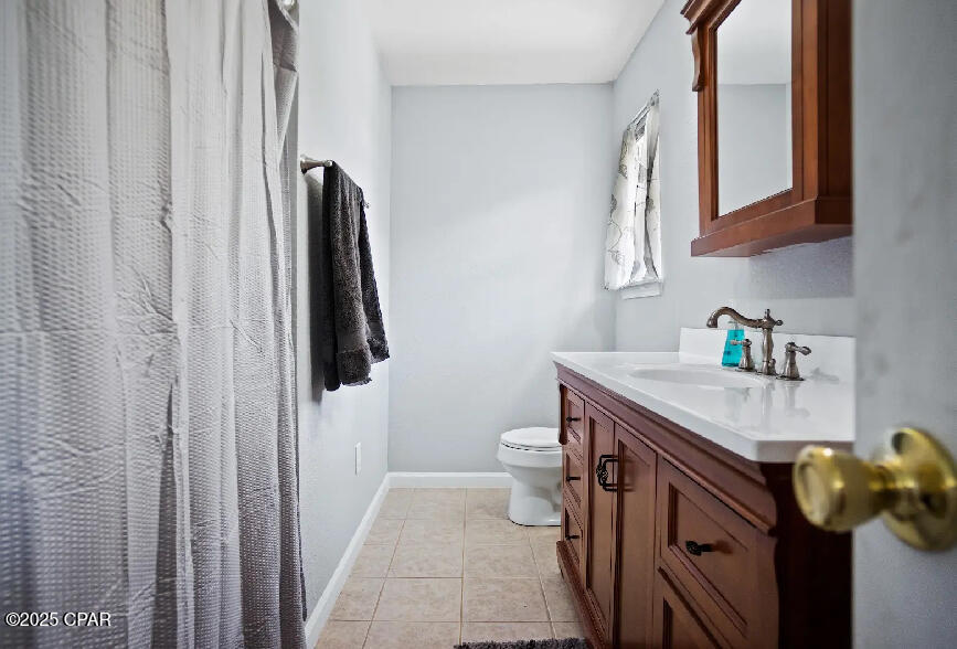 Z8phnqm0tzu Wms Hdb_mwpcvcspswlyuvjrxyya5vg