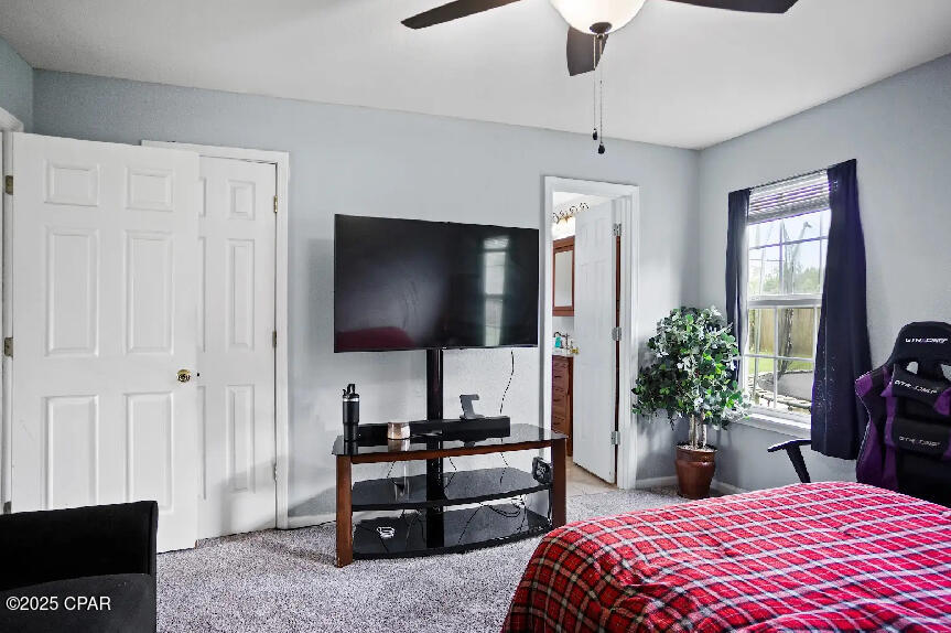 Uhuaxucpg7lzomlyb0iftu0jsp_icbccetewya6wbby