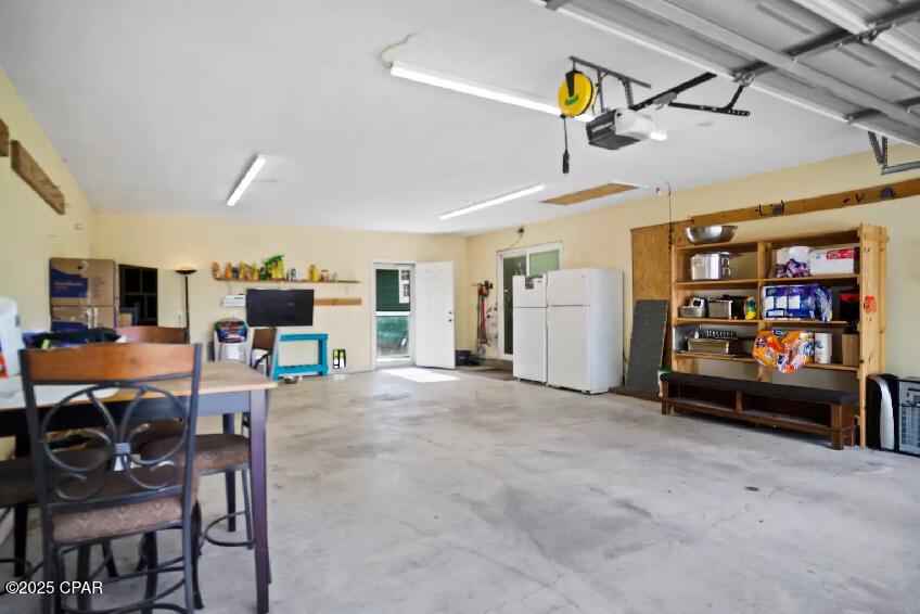 Image 47 For 21382 Paradise Lane