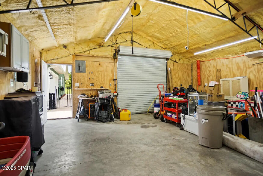 Ifcvkvnp9rnvoocmsryu8kes_cucx8jbnigiyuc7whi