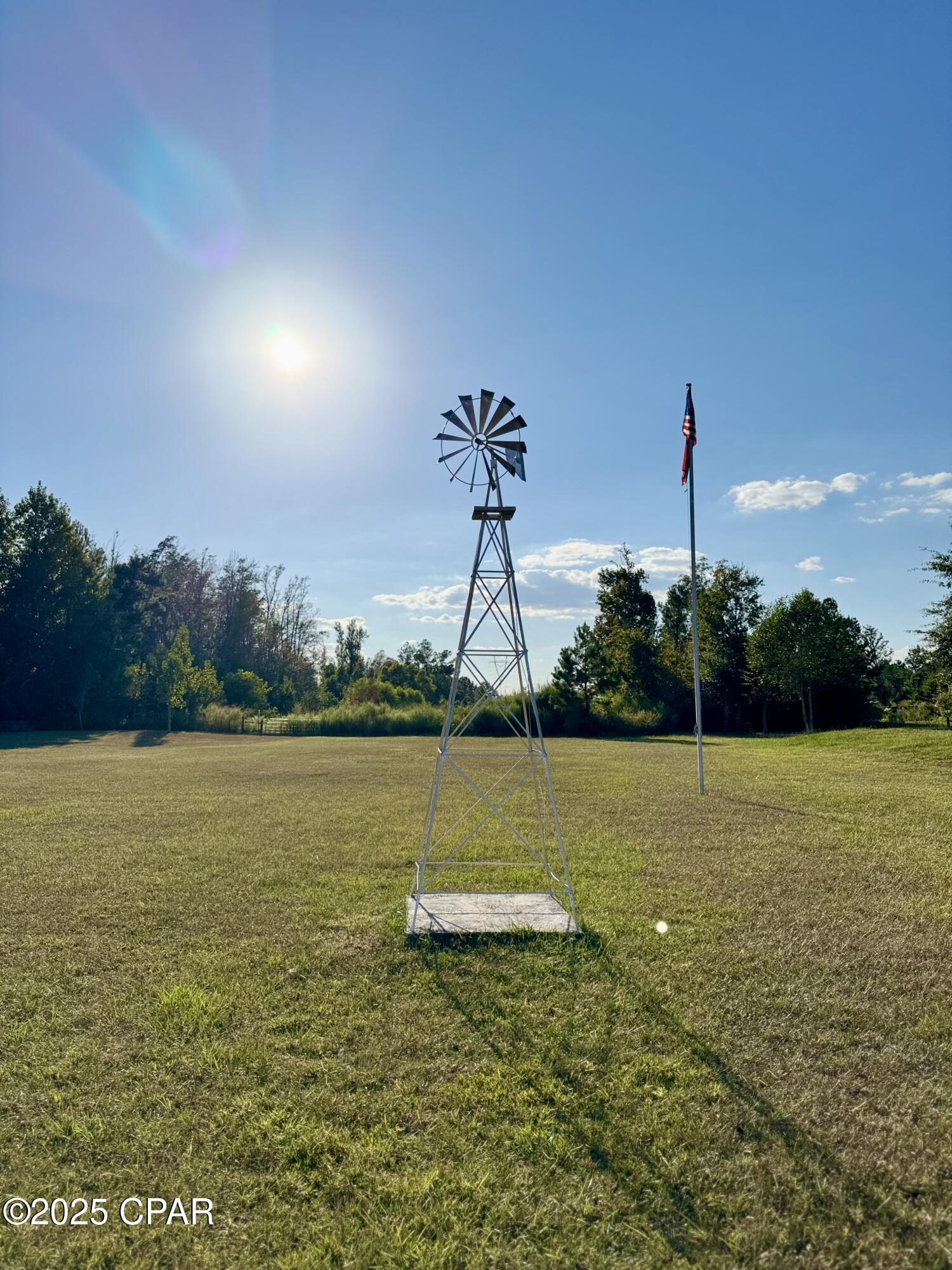 Image 53 For 21382 Paradise Lane