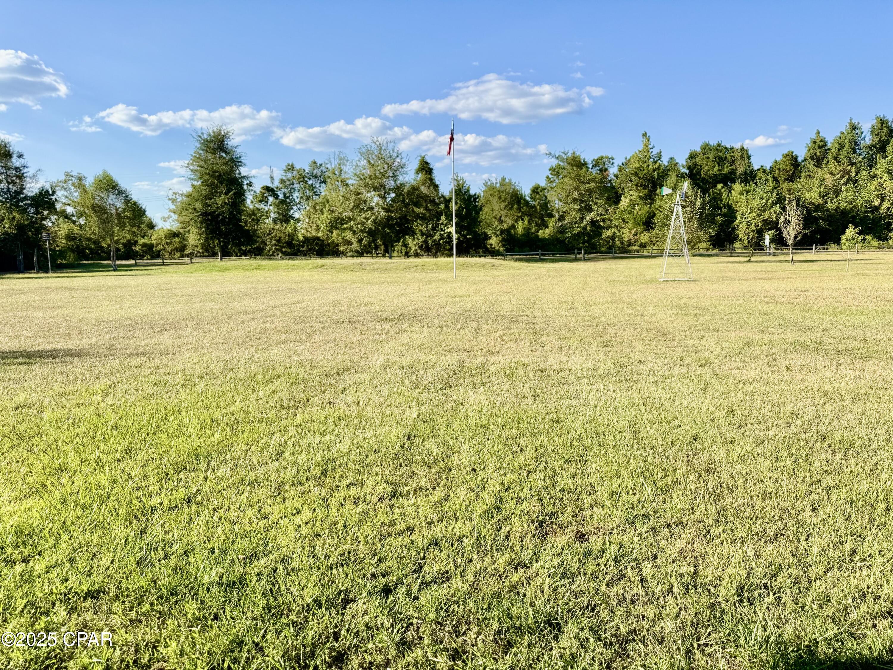 1igmwjjnceux1klq0d Ezjfsf9dpcxla12vwrwxqhcc