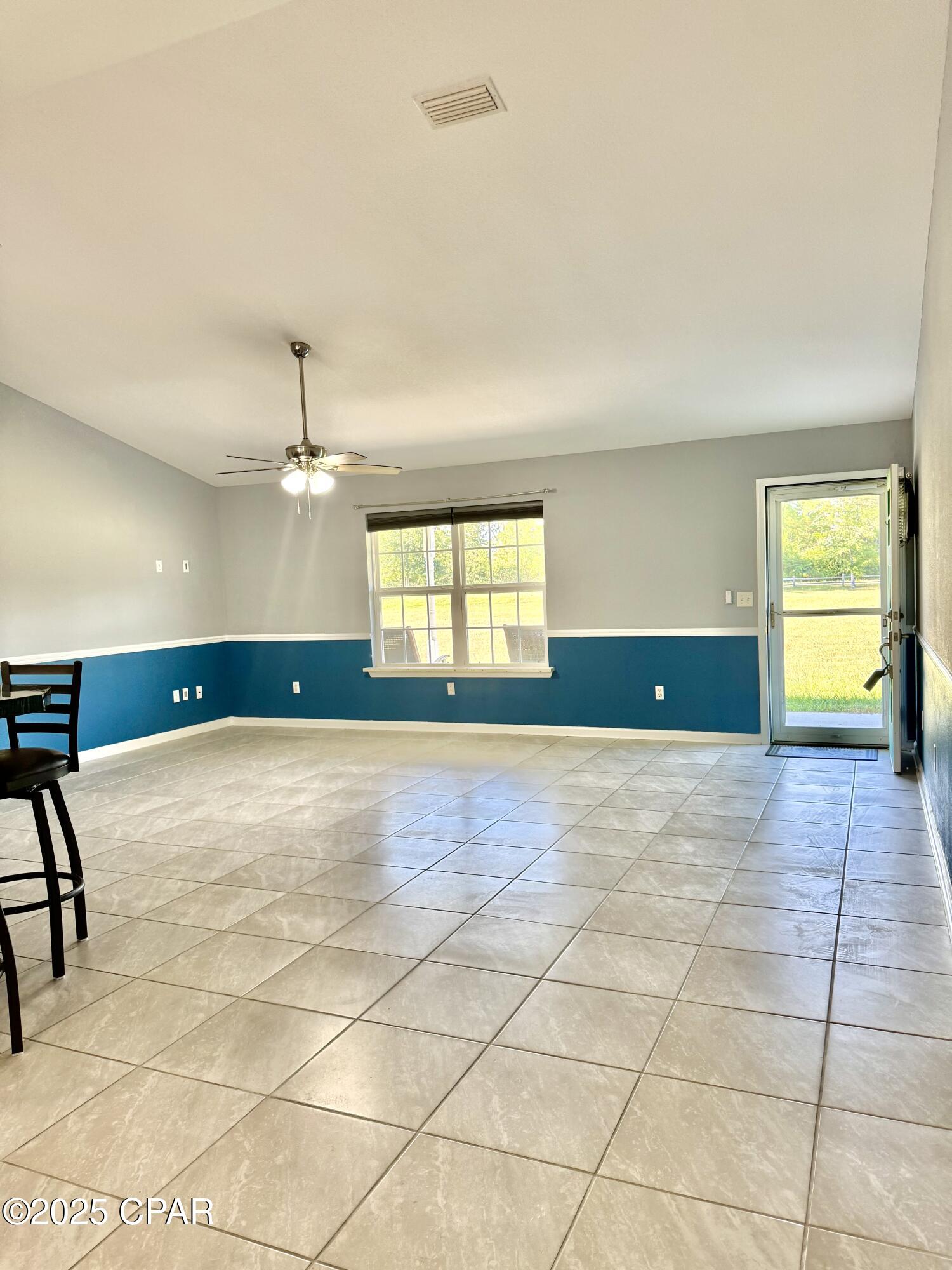 Image 56 For 21382 Paradise Lane