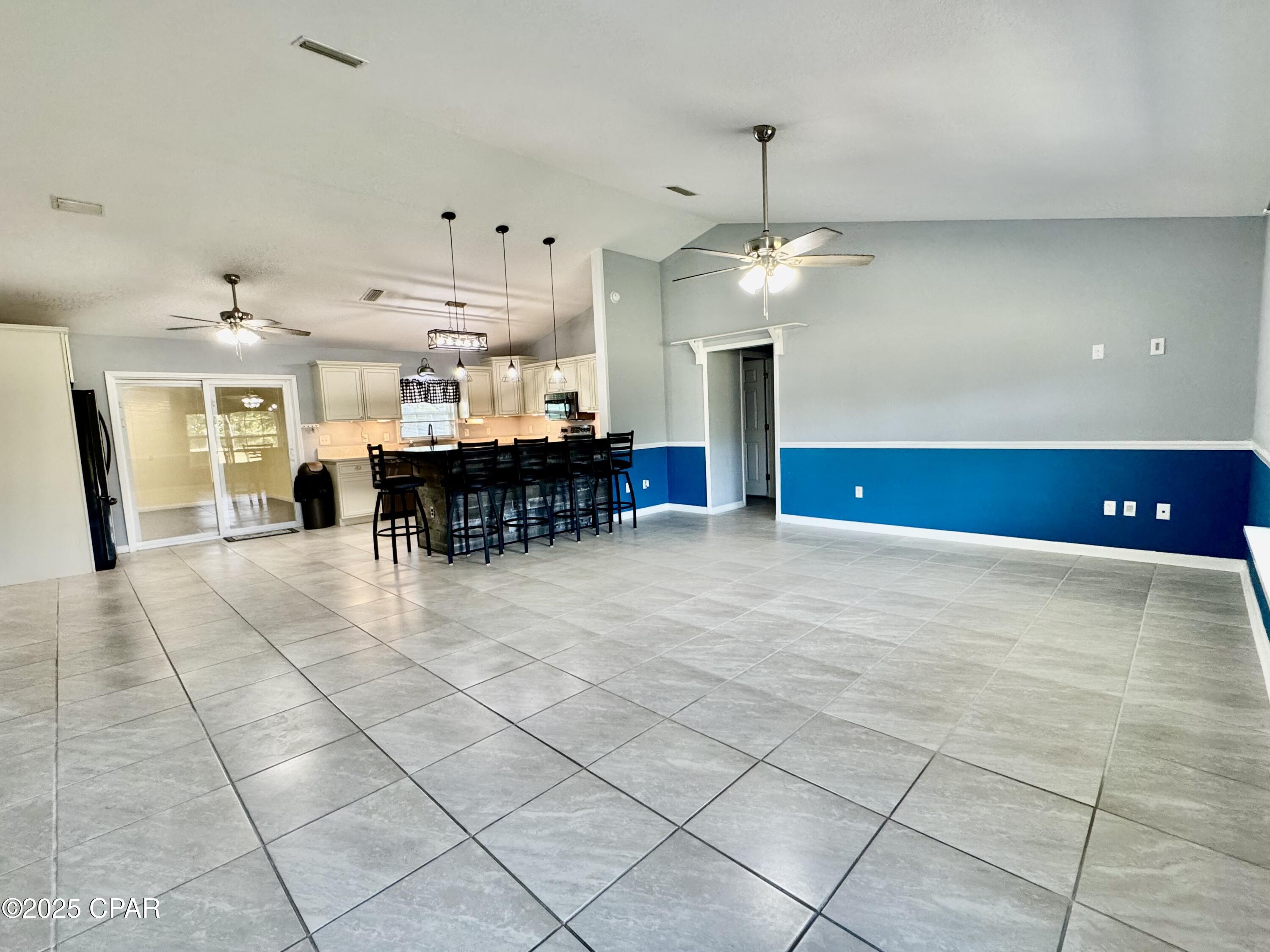 Jbpuwqfl1tgvzltcnwz7hnykihwjciaga2hdmh7ndfq