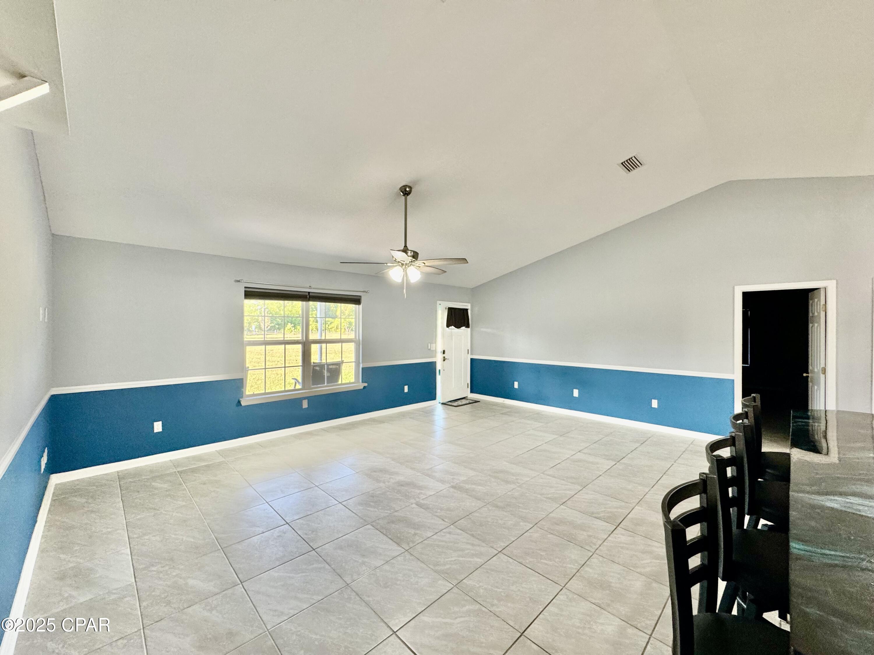 S6ed0 P4wwswkc_csem07tdgdf41qlrcl6d2lljomqy