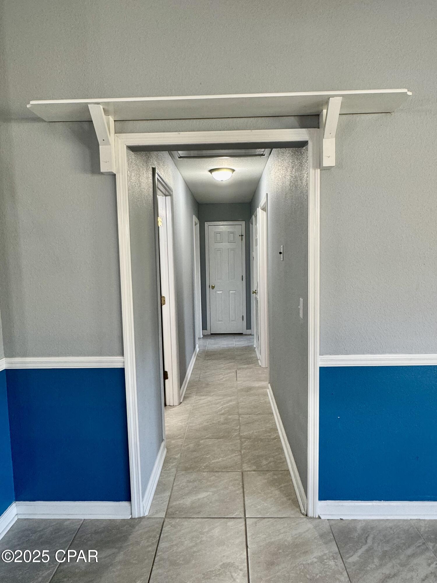 Yb5hkl8ppk4a7tohdt7z6tpmxqq S1wws70 Vdzrgoq