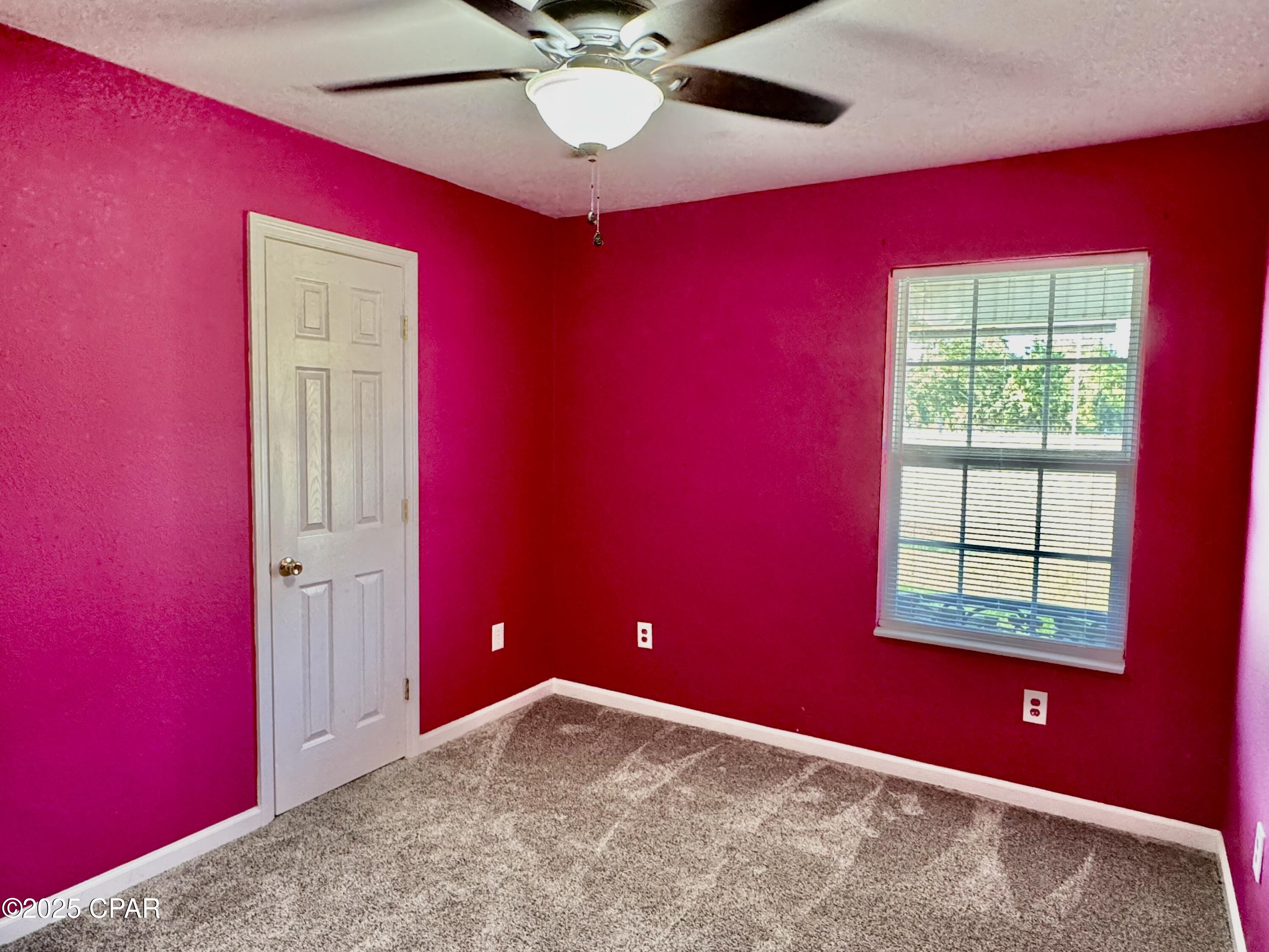 Image 63 For 21382 Paradise Lane