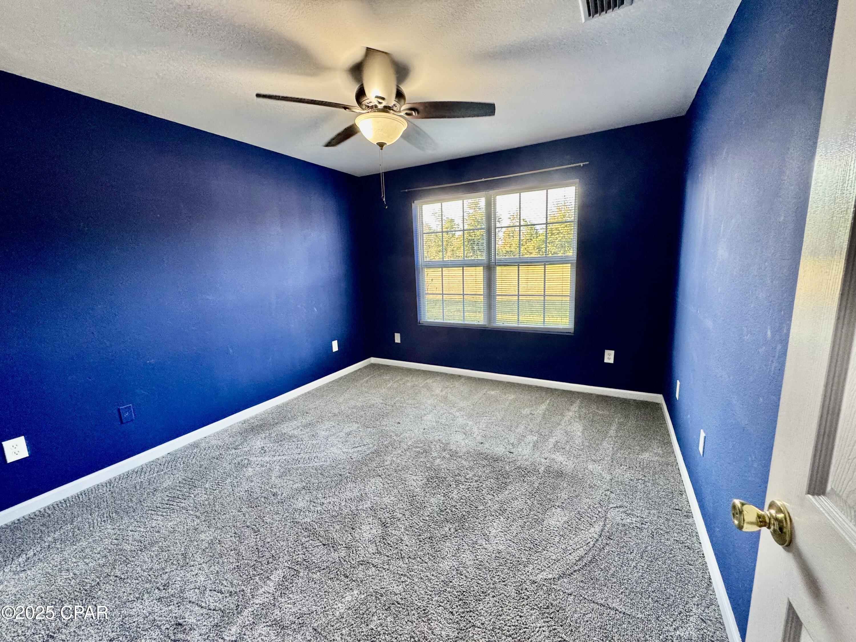 Image 65 For 21382 Paradise Lane